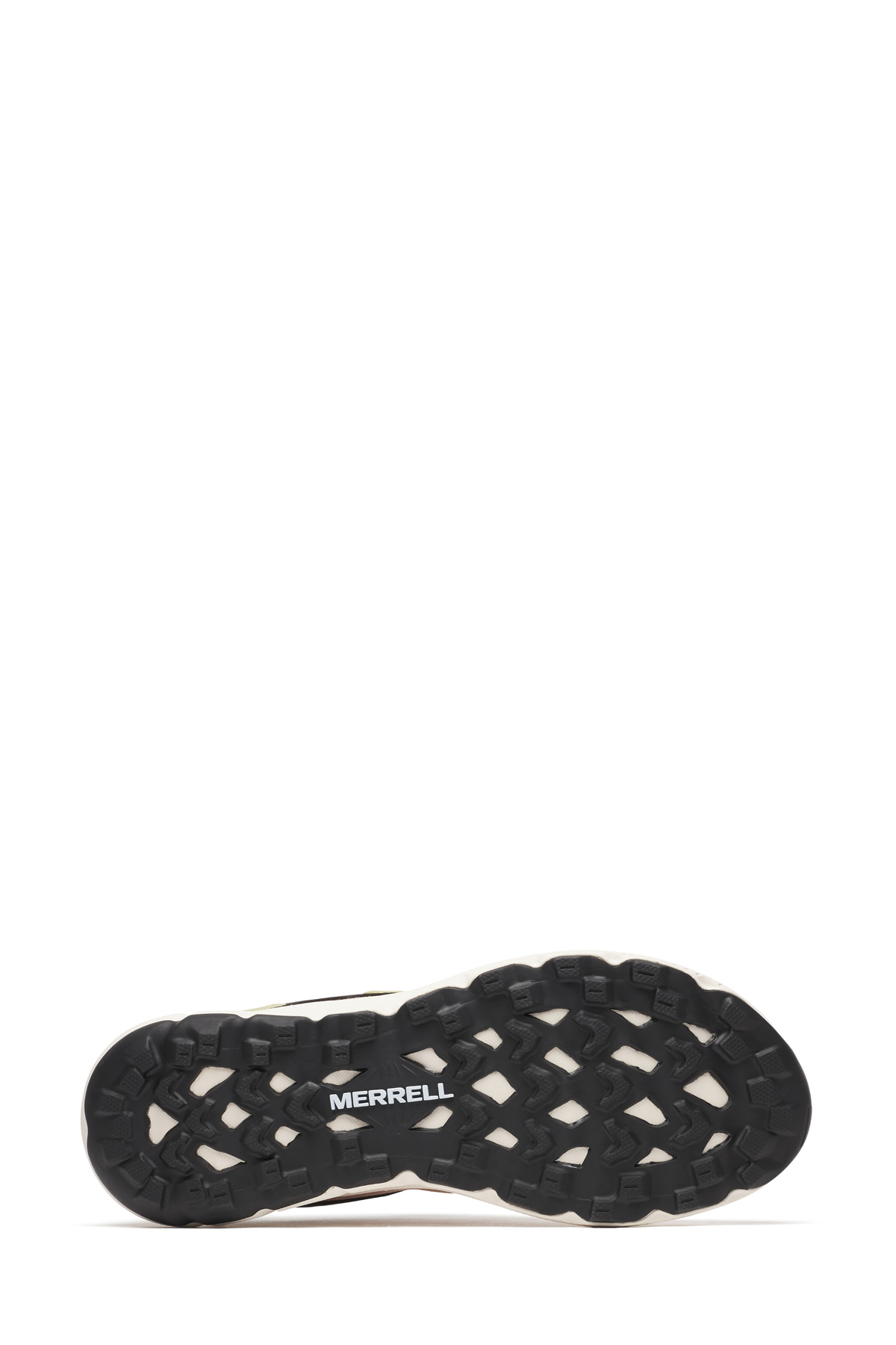 ANTORA 4 Pembe Kadın Outdoor Ayakkabı - Görsel 7