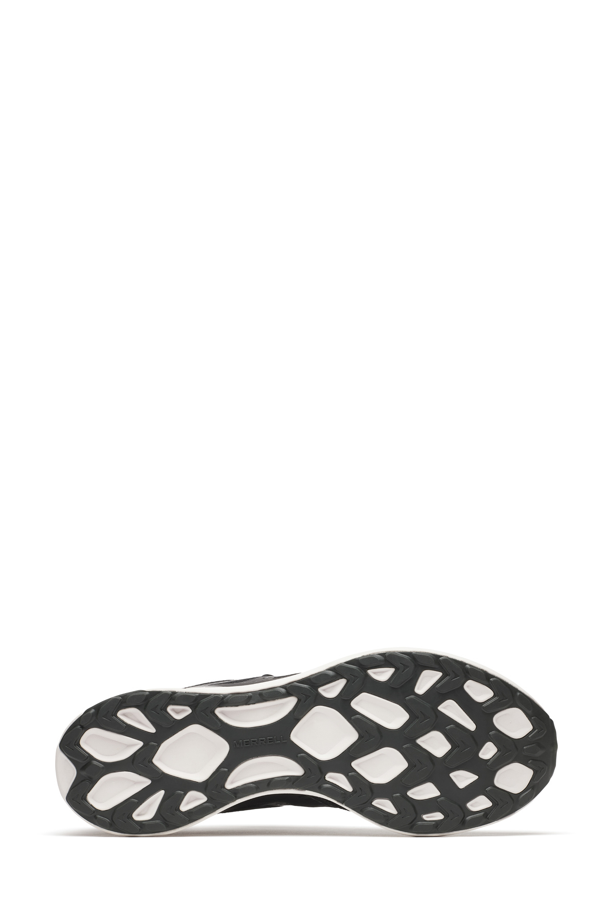 SKYQUEST TREK Siyah Erkek Outdoor Ayakkabı - Görsel 7