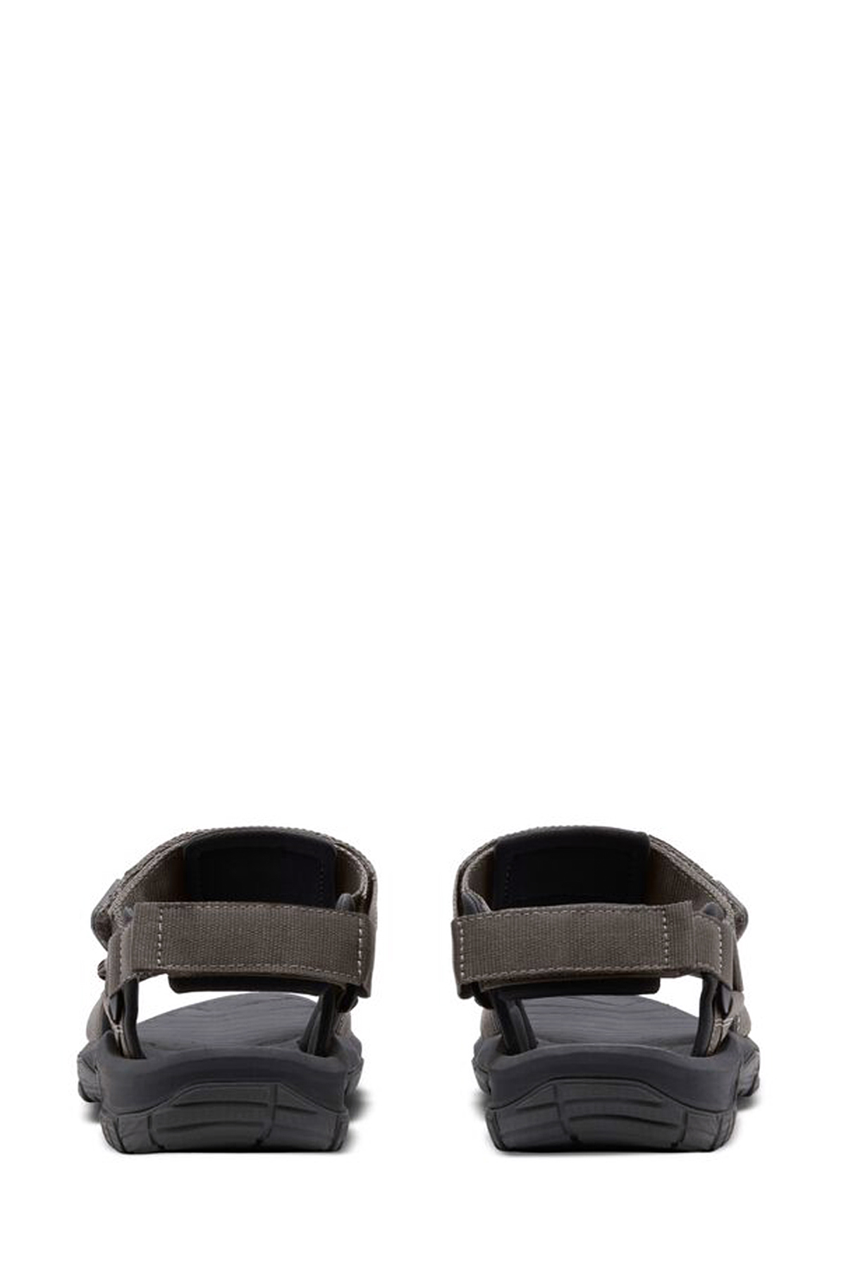 LAKEWOOD RIDE SANDAL M Kahverengi Erkek Sandalet - Görsel 6