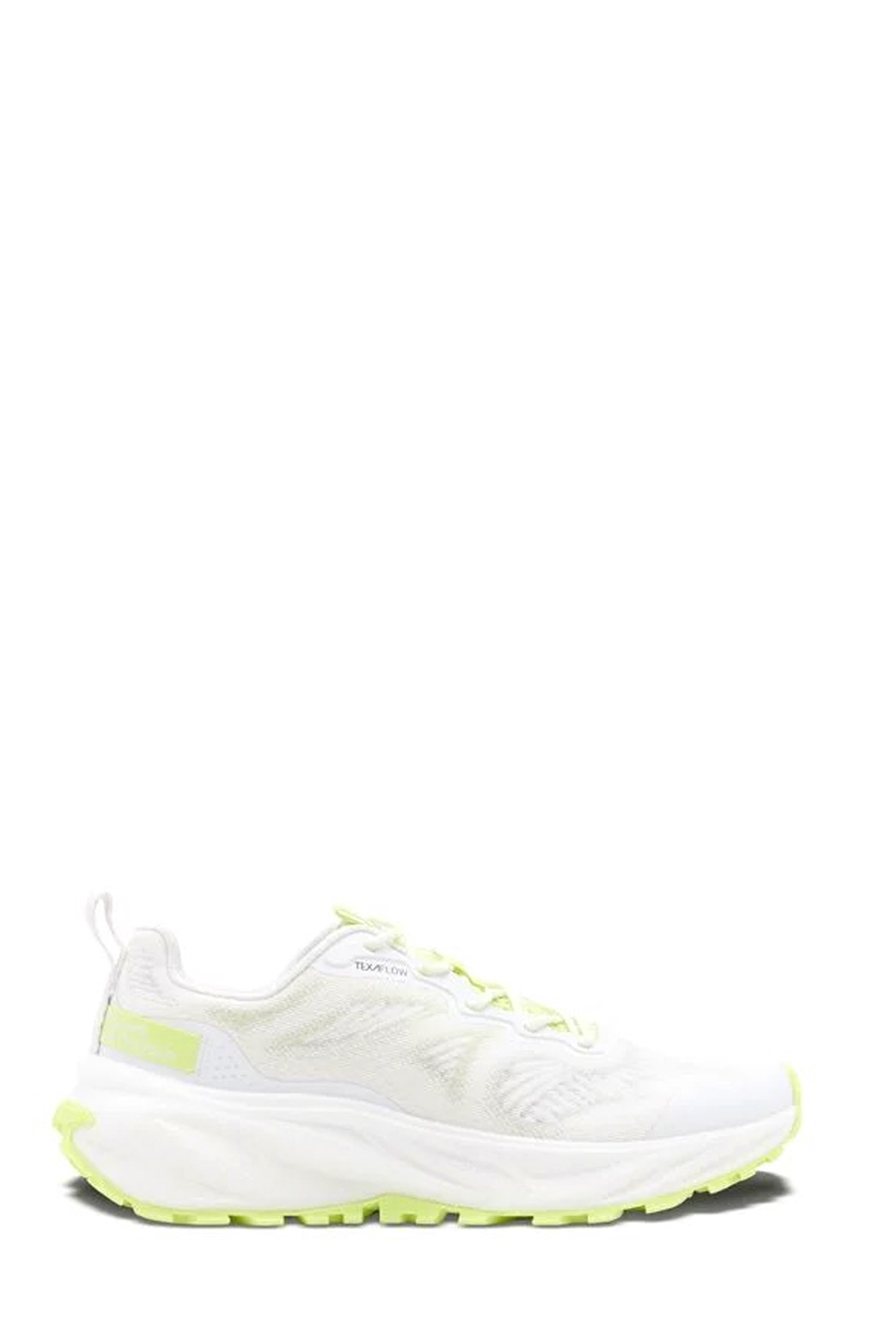 PRELIGHT SWIFT PRO VENT L Beyaz Kadın Outdoor Ayakkabı - Görsel 2