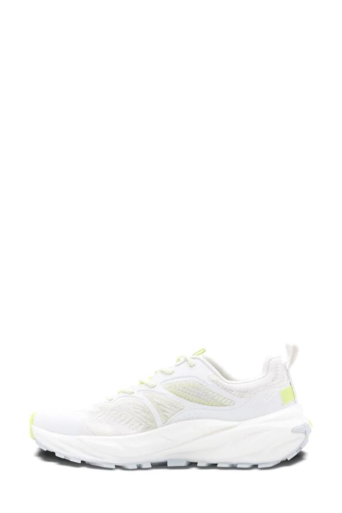 PRELIGHT SWIFT PRO VENT L Beyaz Kadın Outdoor Ayakkabı - Görsel 4