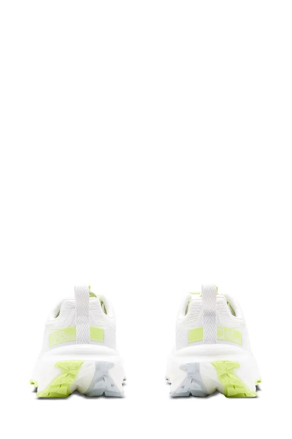 PRELIGHT SWIFT PRO VENT L Beyaz Kadın Outdoor Ayakkabı - Görsel 5