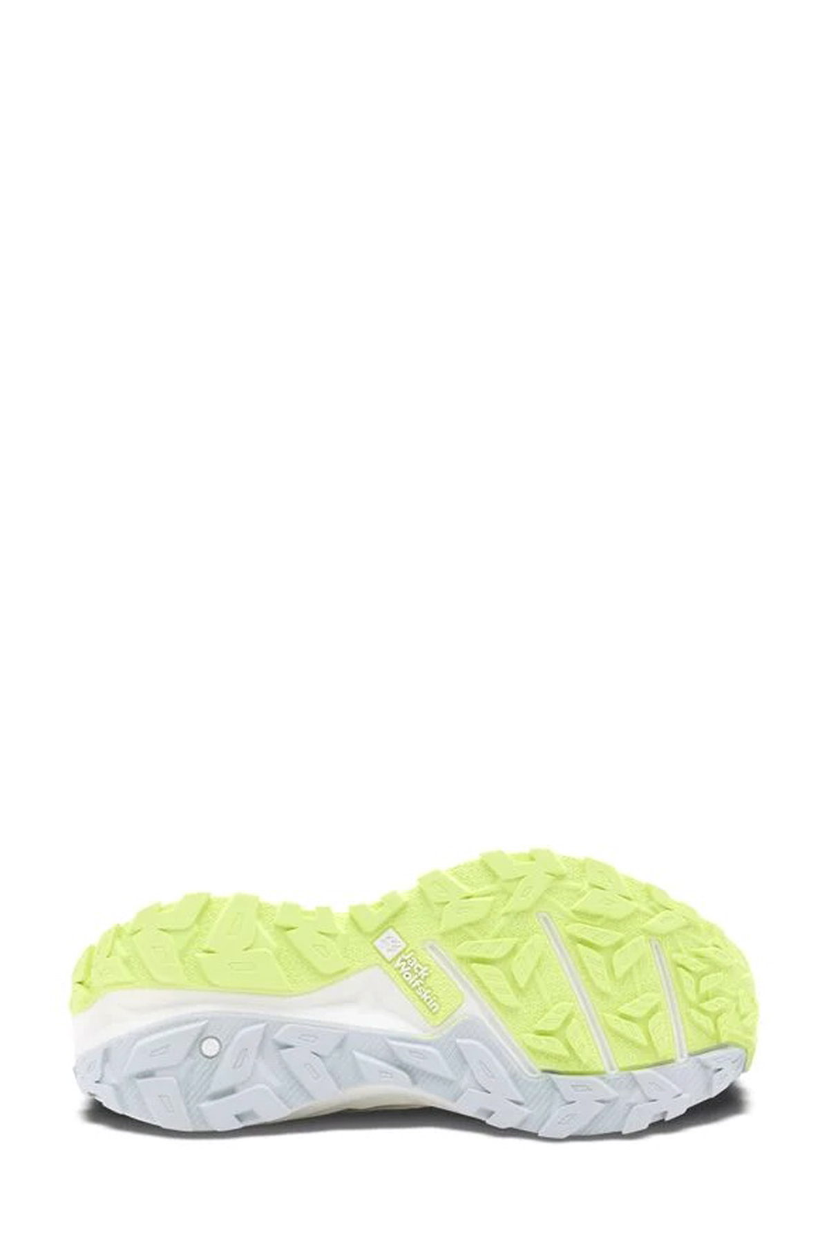 PRELIGHT SWIFT PRO VENT L Beyaz Kadın Outdoor Ayakkabı - Görsel 7