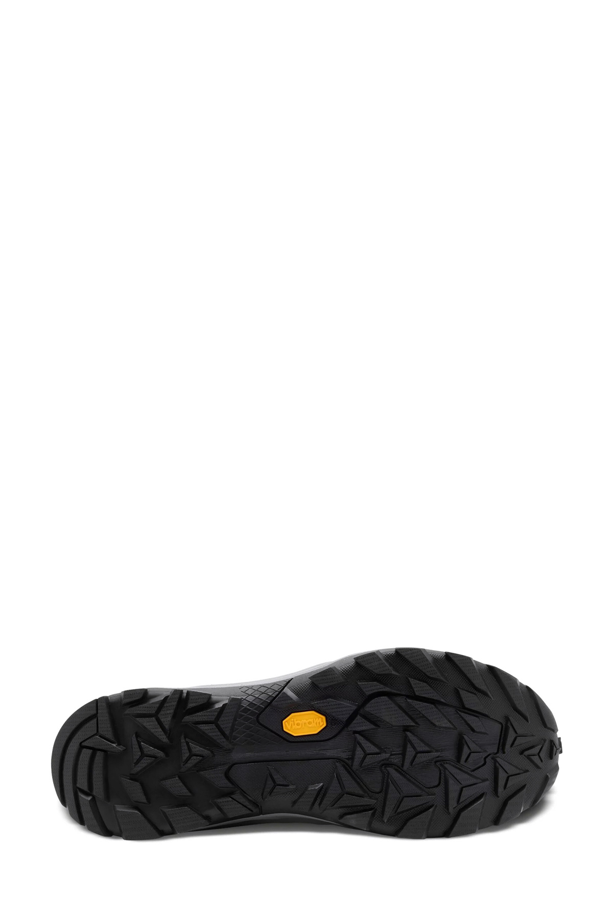 CYROX VENT LOW M Siyah Erkek Outdoor Ayakkabı - Görsel 8