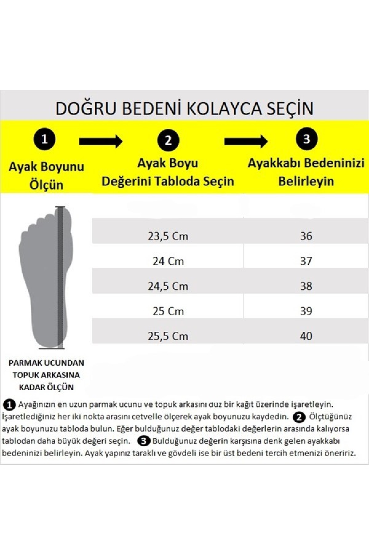 D080 Garantili Kadın Siyah Çekme Çizme Bot Bootie - Görsel 8