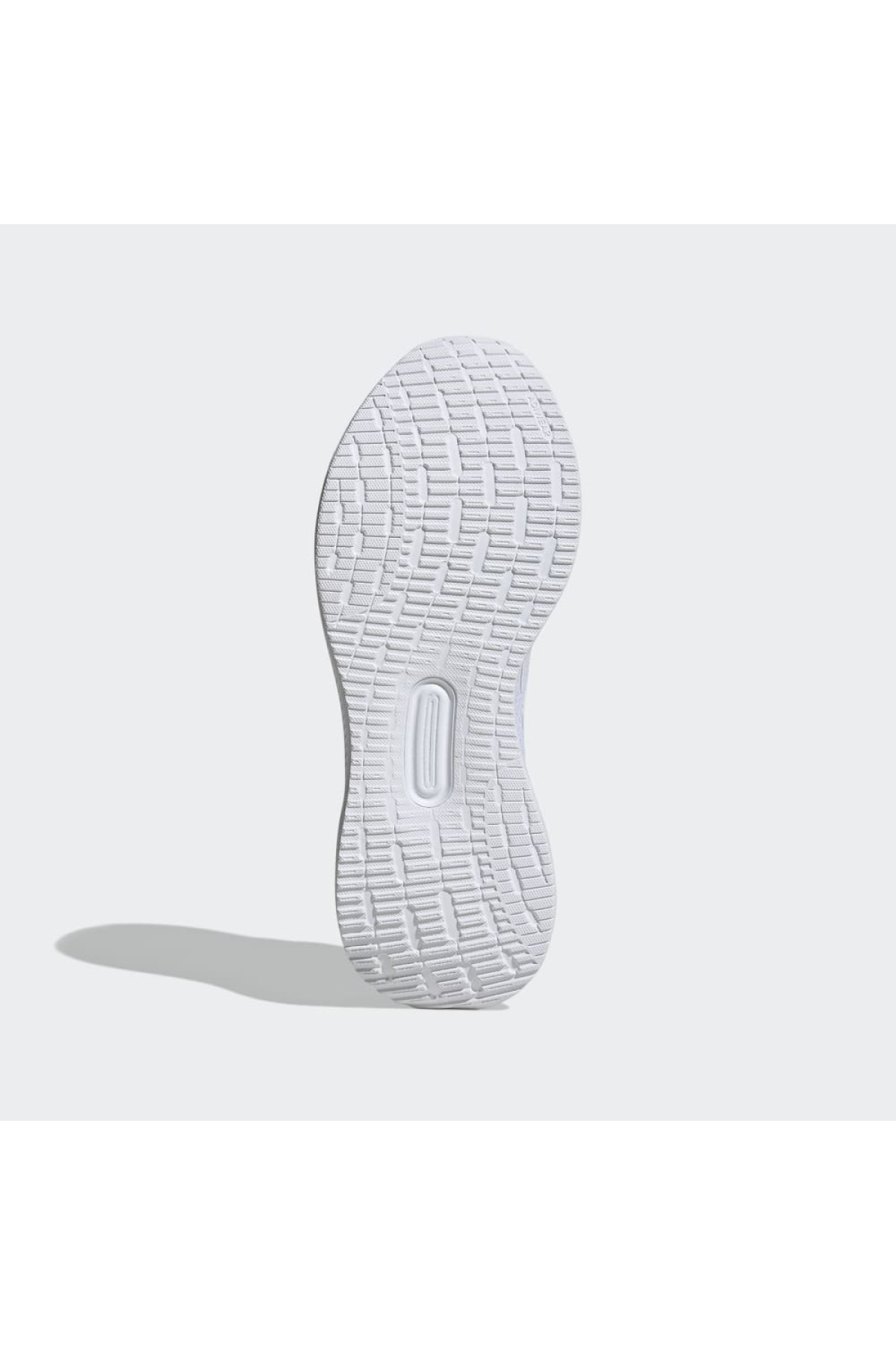 Adidas Beyaz Adidas Runfalcon 5