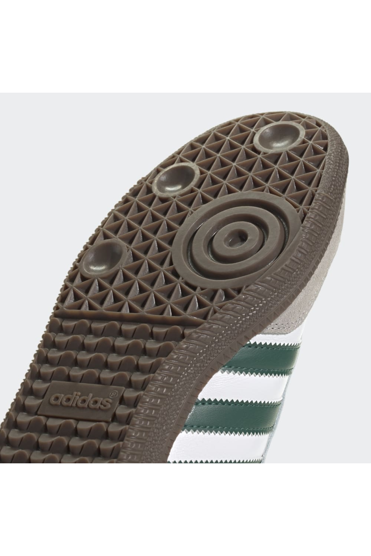 Adidas Beyaz Adidas Samba OG