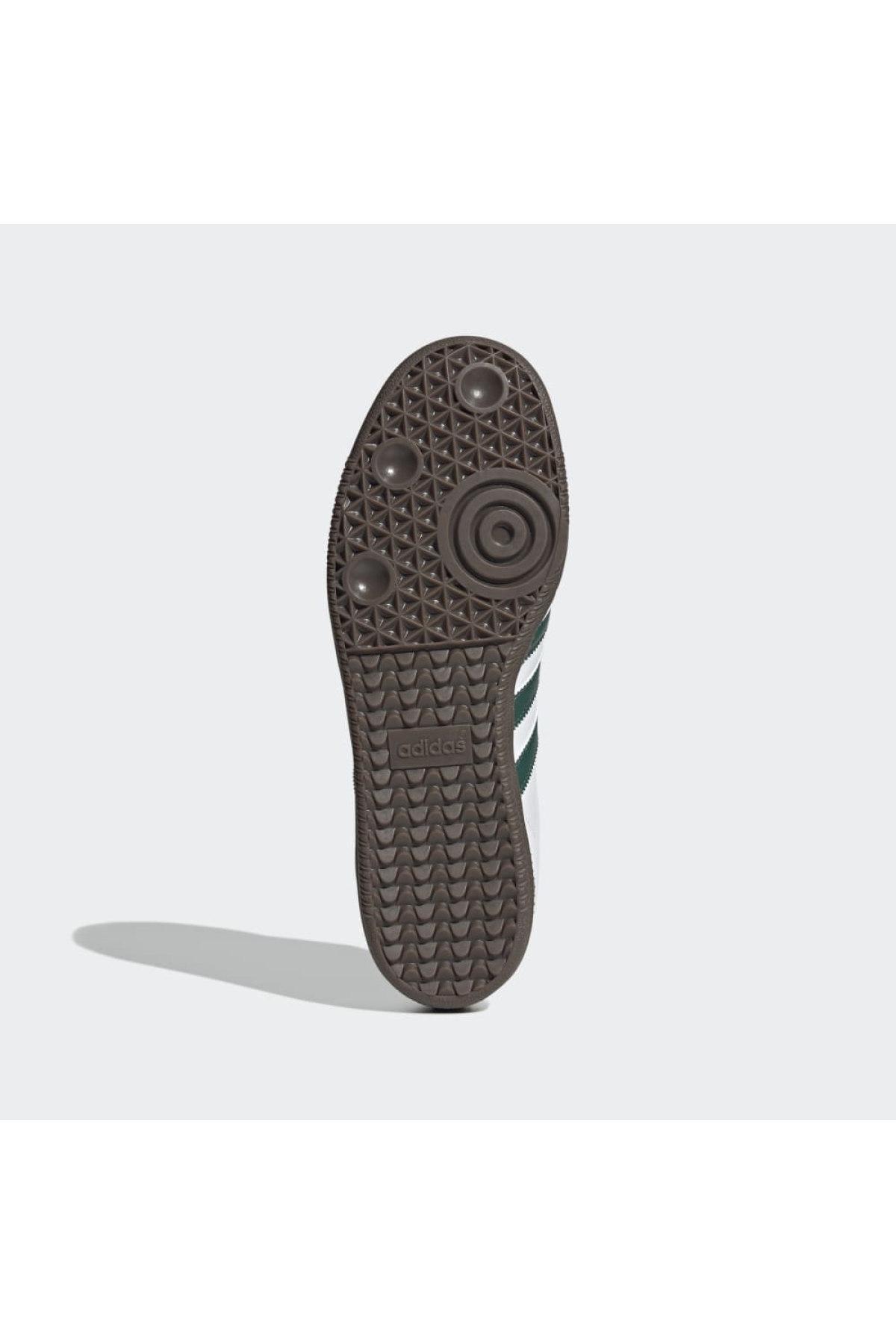Adidas Beyaz Adidas Samba OG