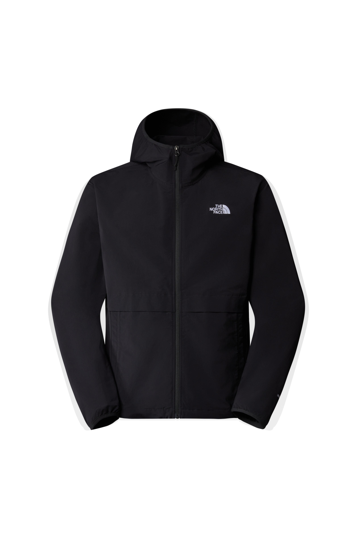 m wind fz jkt
