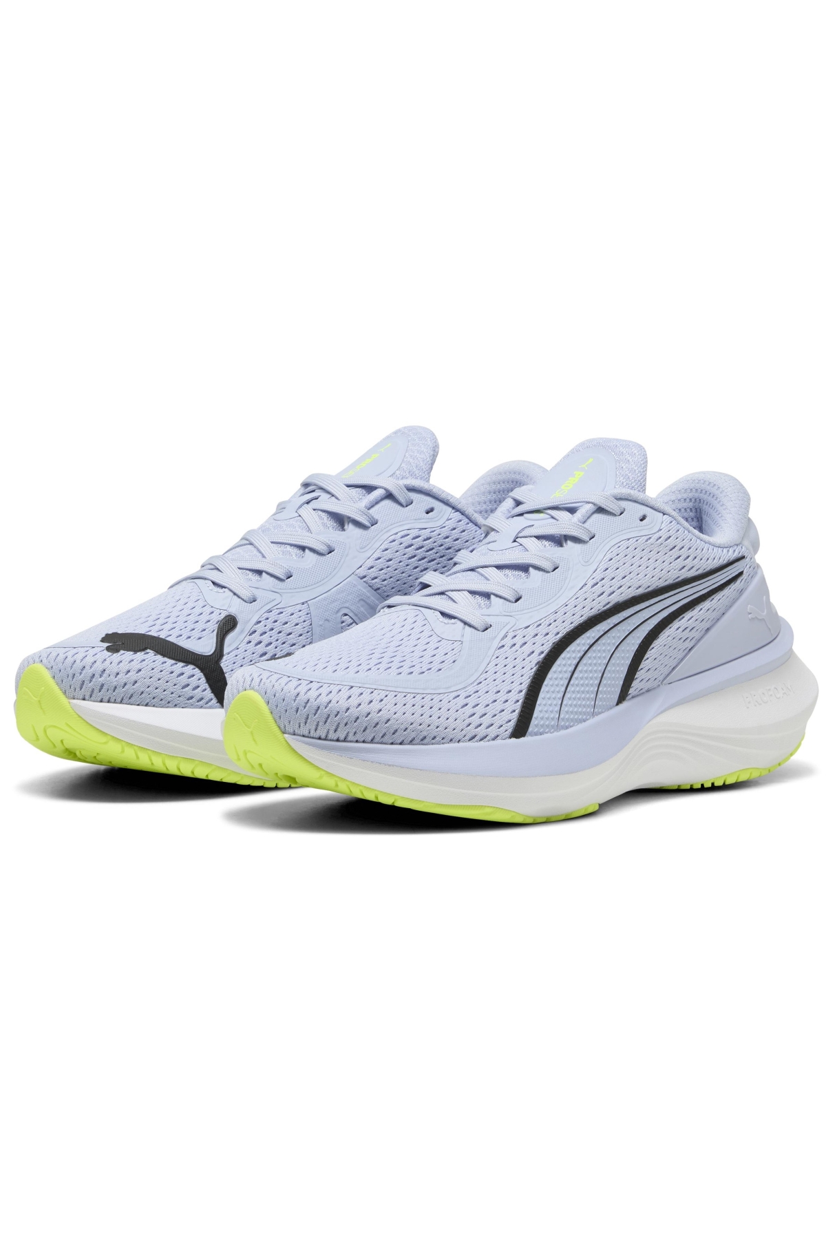 Scend Pro 2 310779 Unisex Spor Ayakkabı - Görsel 2