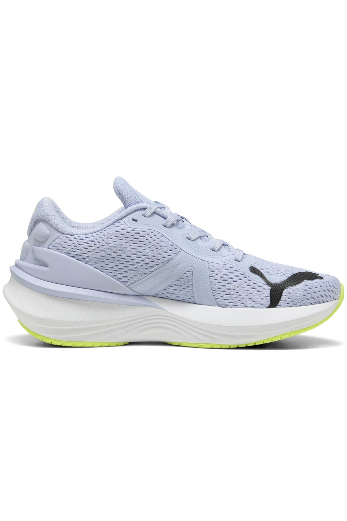 Scend Pro 2 310779 Unisex Spor Ayakkabı - Görsel 4