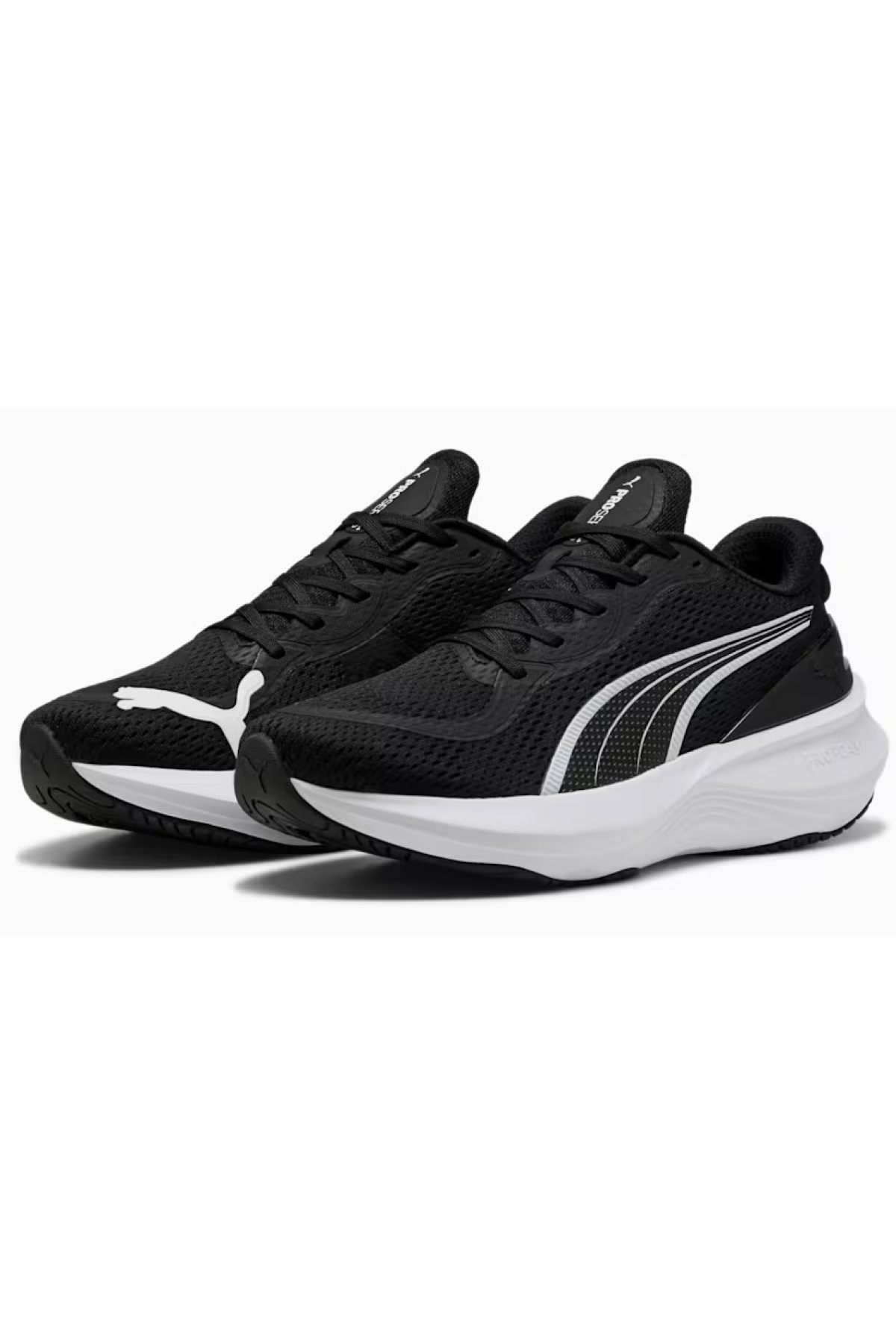 Scend Pro 2 310779 Unisex Spor Ayakkabı - Görsel 2