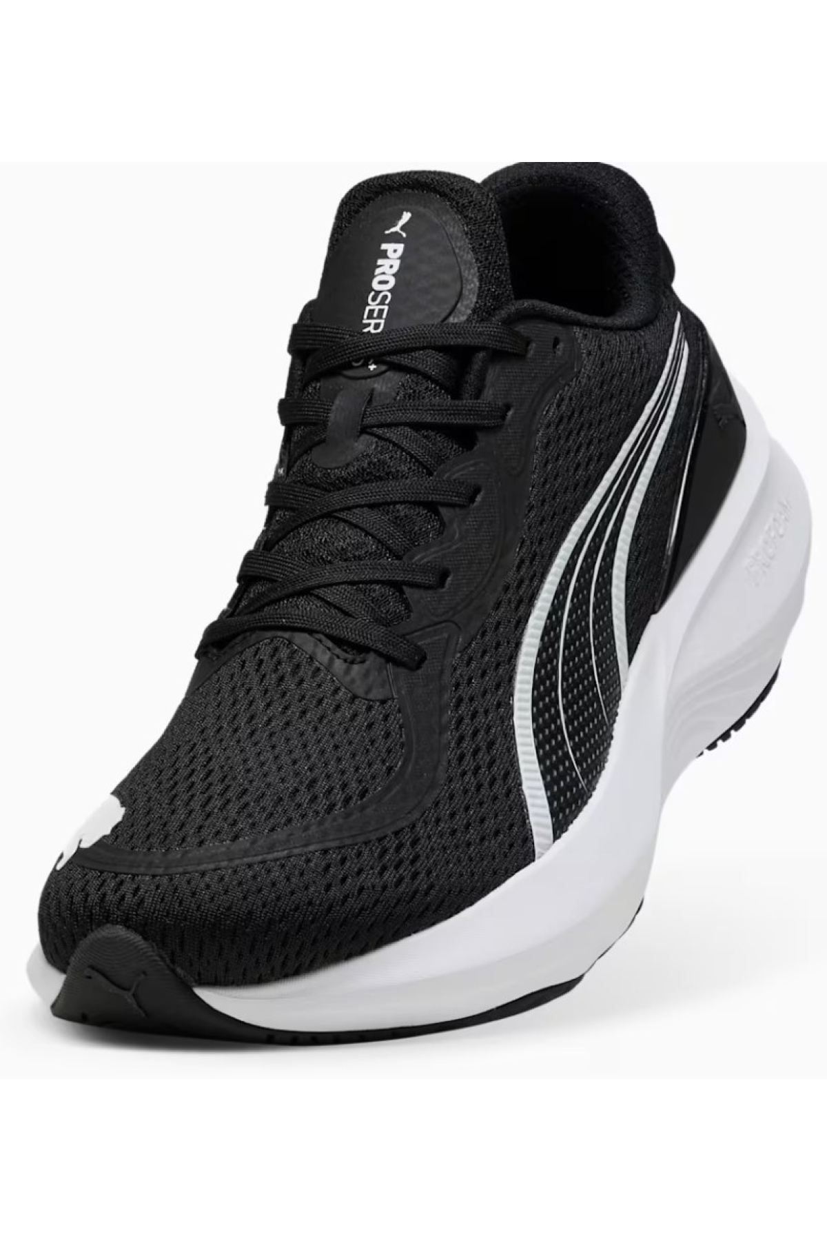 Scend Pro 2 310779 Unisex Spor Ayakkabı - Görsel 5