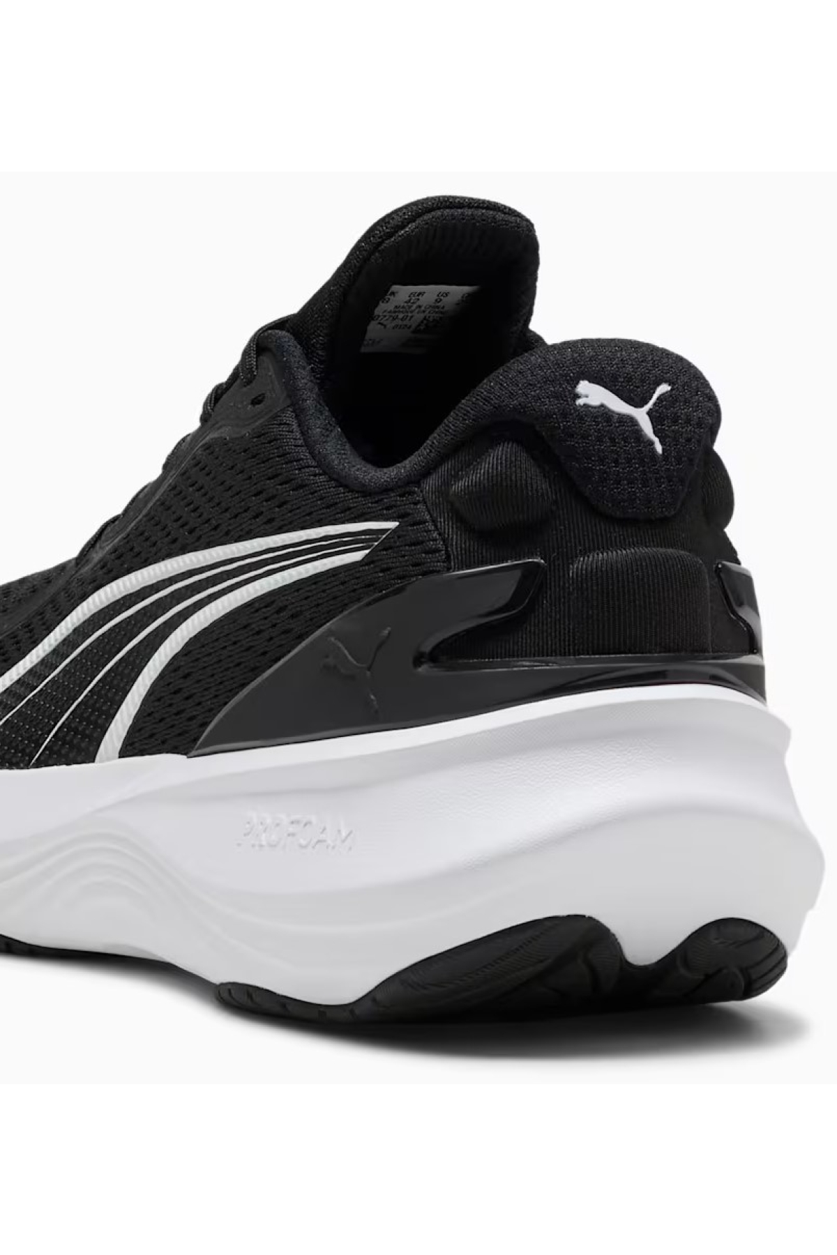 Scend Pro 2 310779 Unisex Spor Ayakkabı - Görsel 6