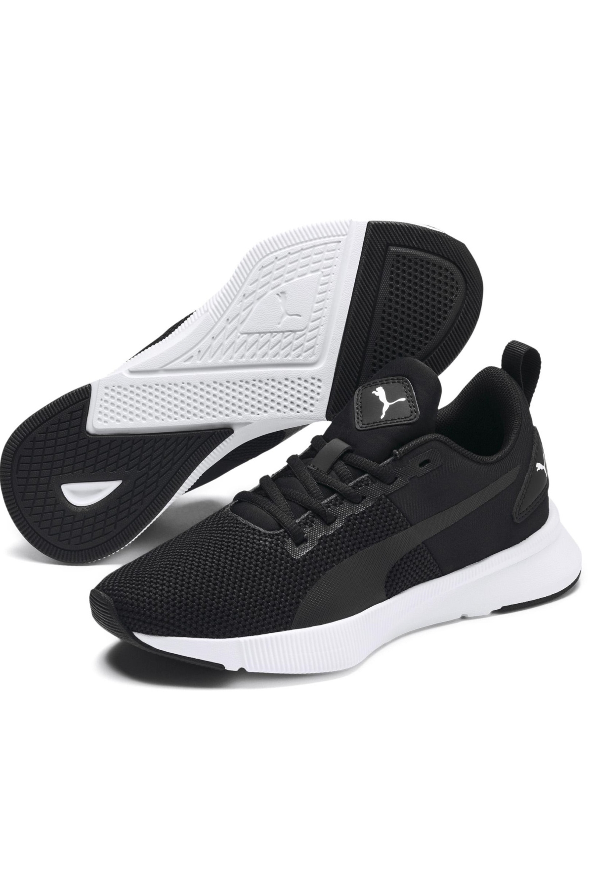 Flyer Runner 192928-01 Unisex Spor Ayakkabı - Görsel 3