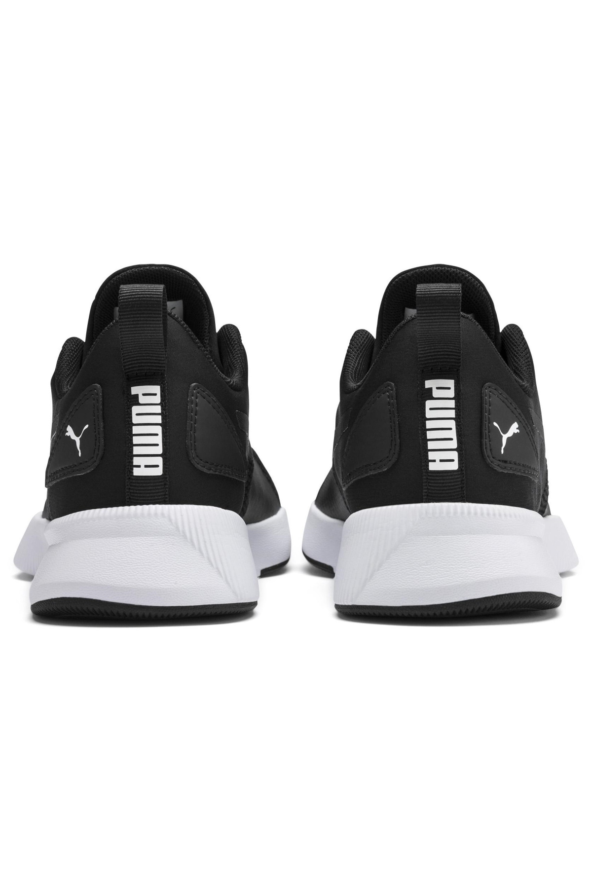 Flyer Runner 192928-01 Unisex Spor Ayakkabı - Görsel 5