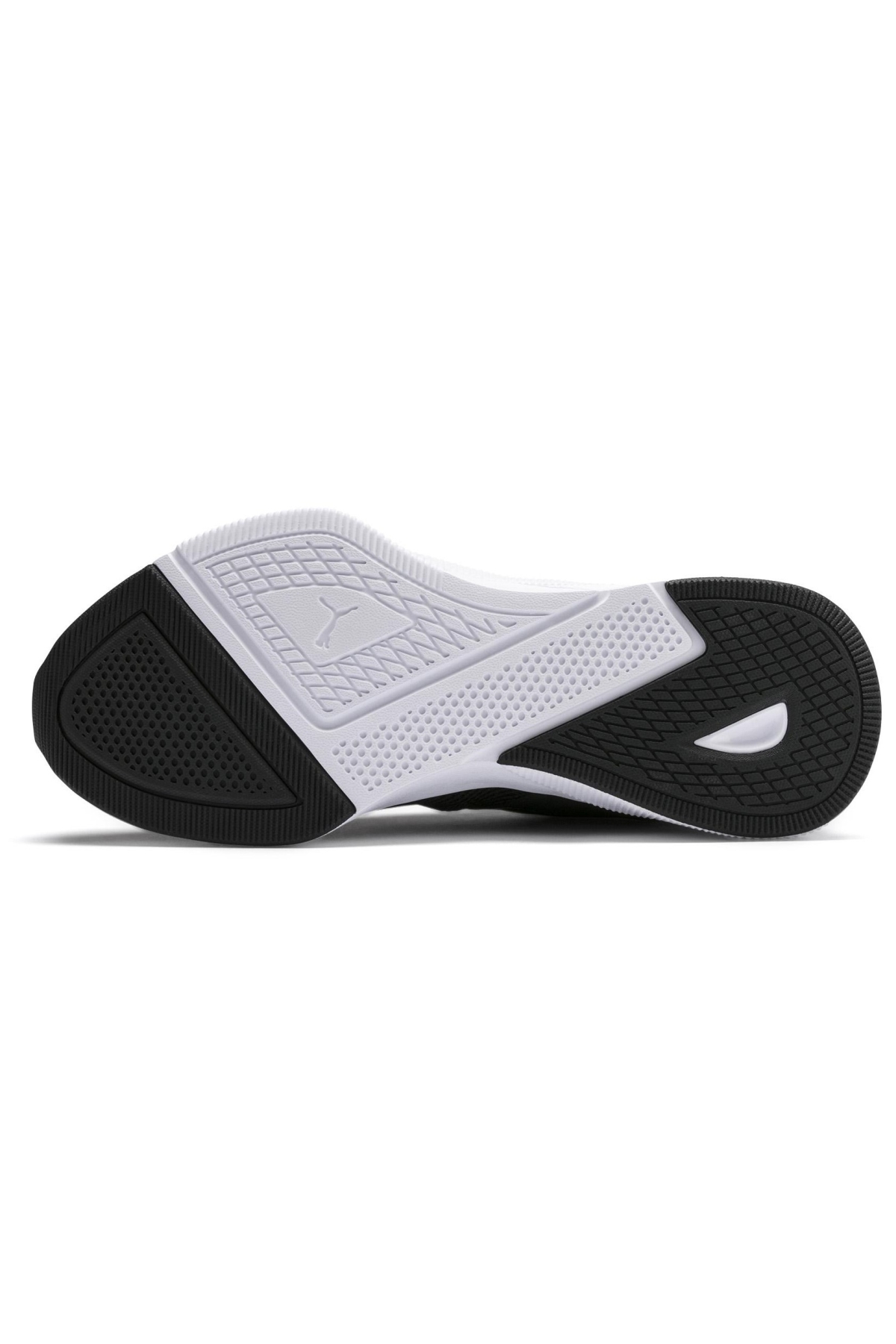 Flyer Runner 192928-01 Unisex Spor Ayakkabı - Görsel 7