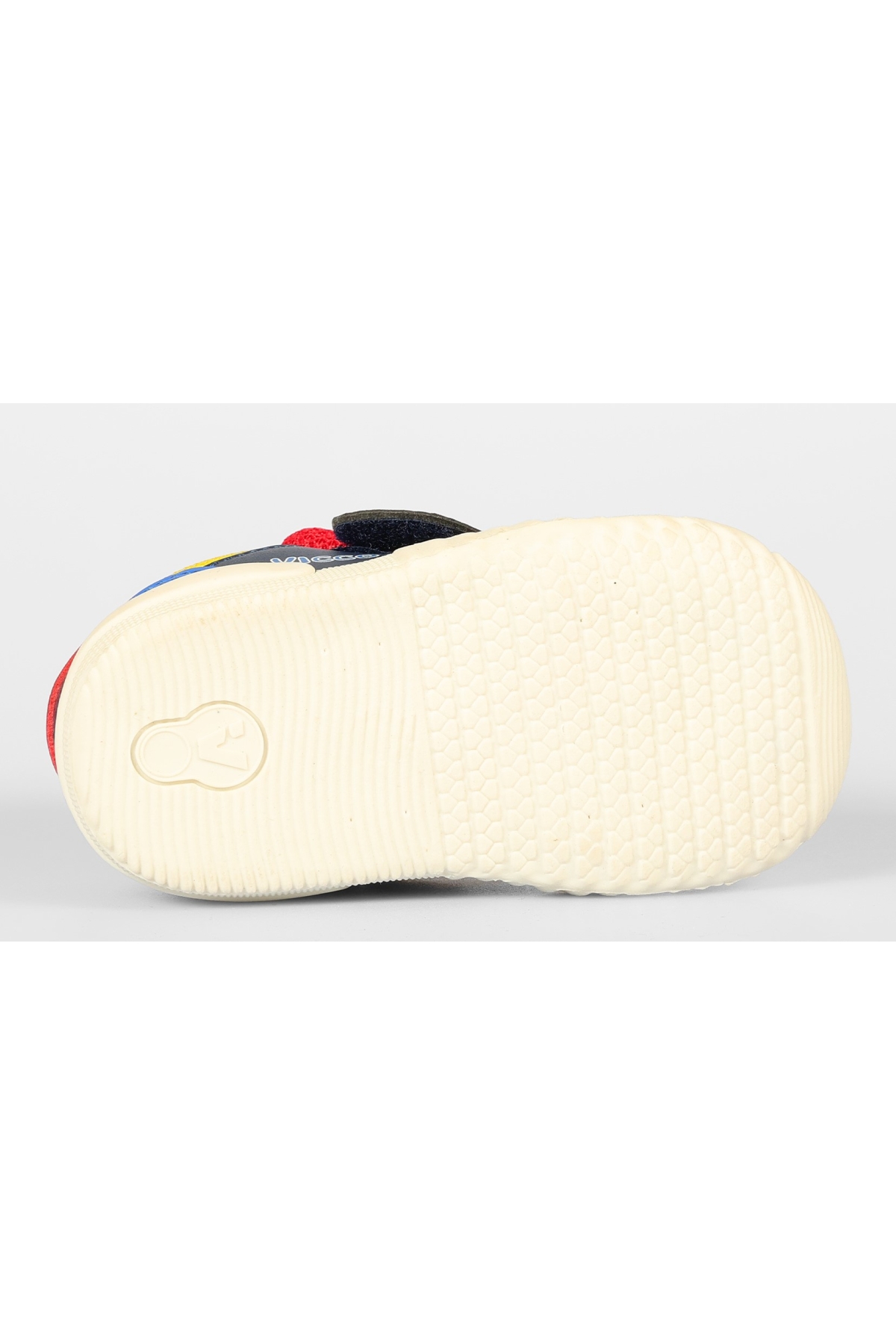 Loca Cırtlı Ortopedik Çocuk Spor Ayakkabı - Görsel 8