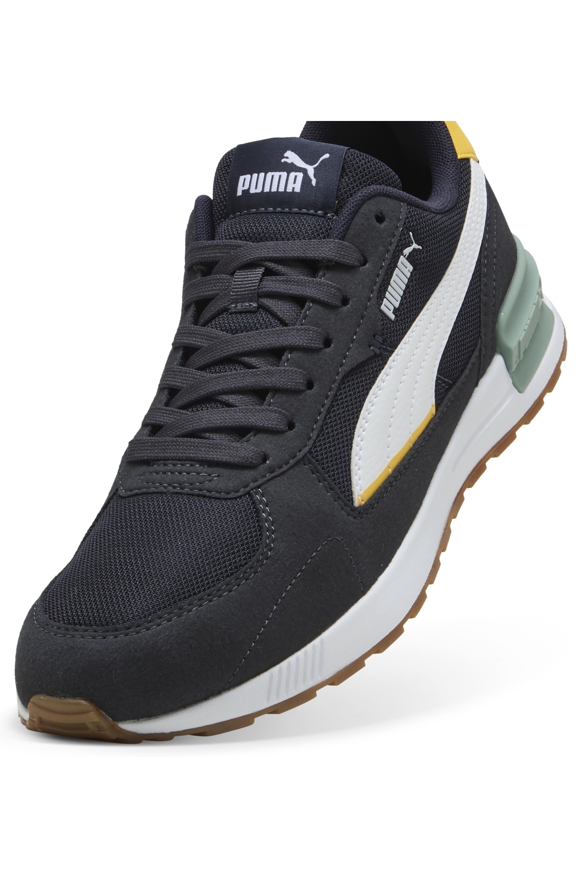 Graviton 380738 Erkek Spor Ayakkabı - Görsel 5