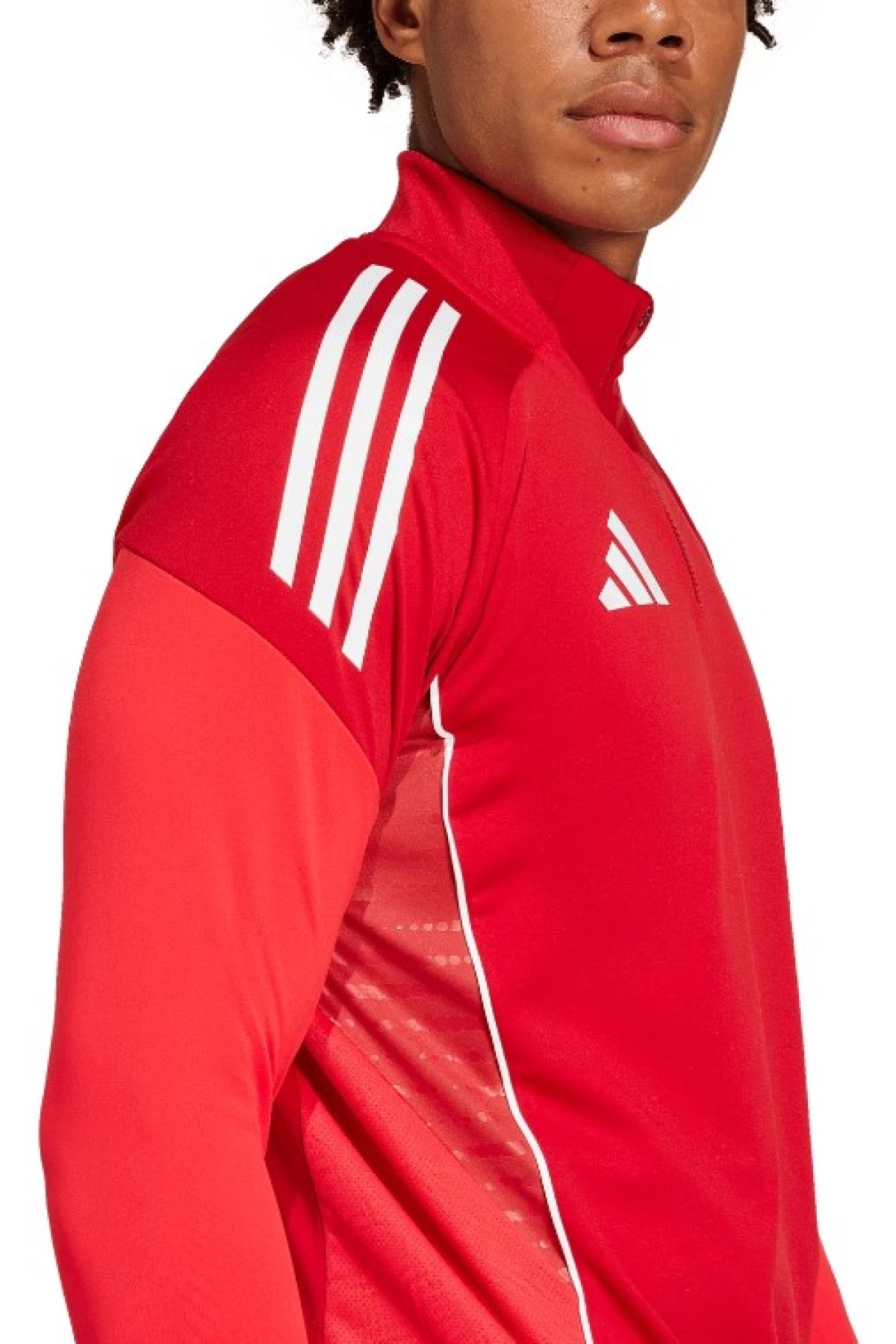 Tiro 25 Competition Sweatshirt Erkek Sweatshirt Fiyatları