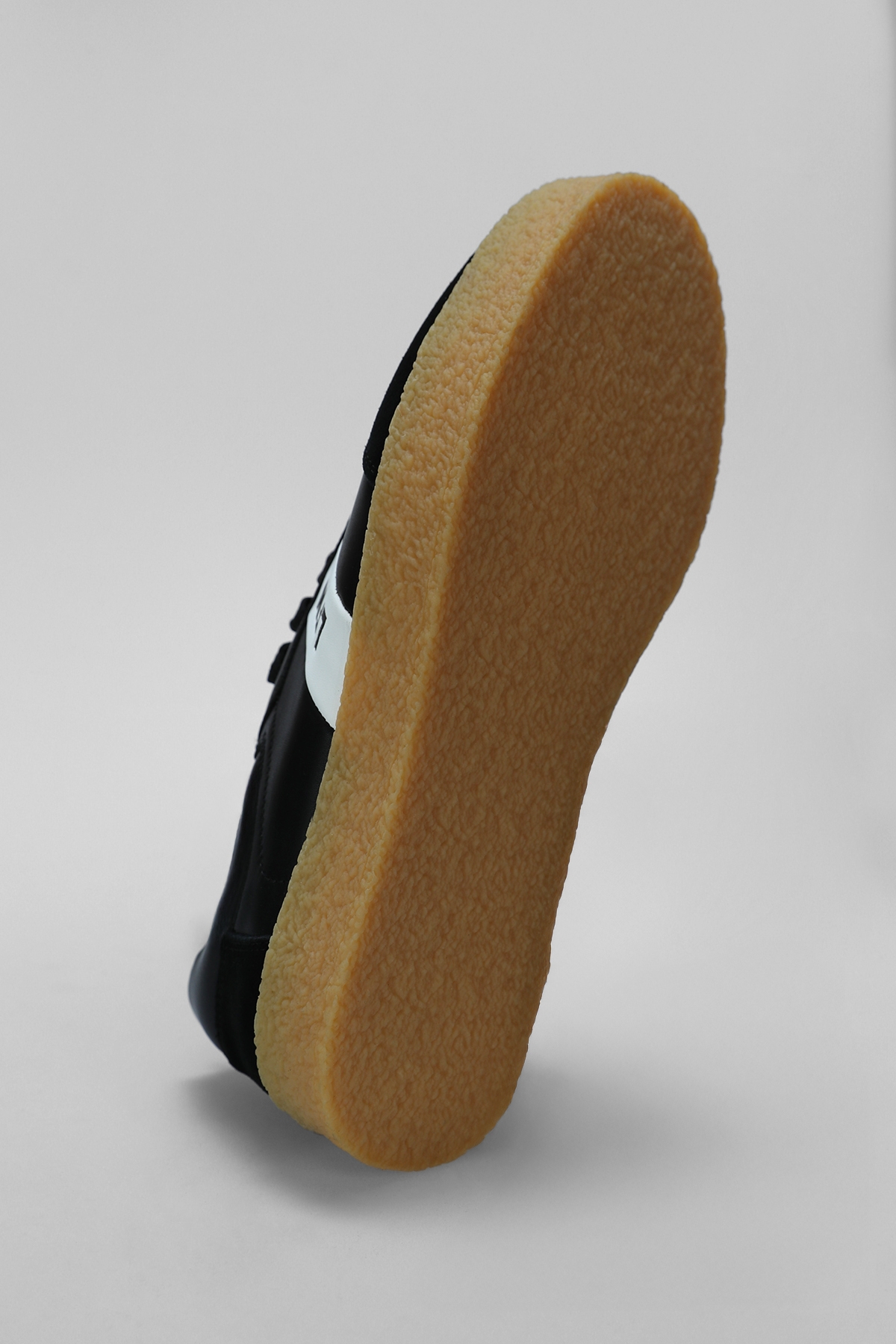 112230208 Jonat Sneaker Erkek Deri Ayakkabı - Görsel 8