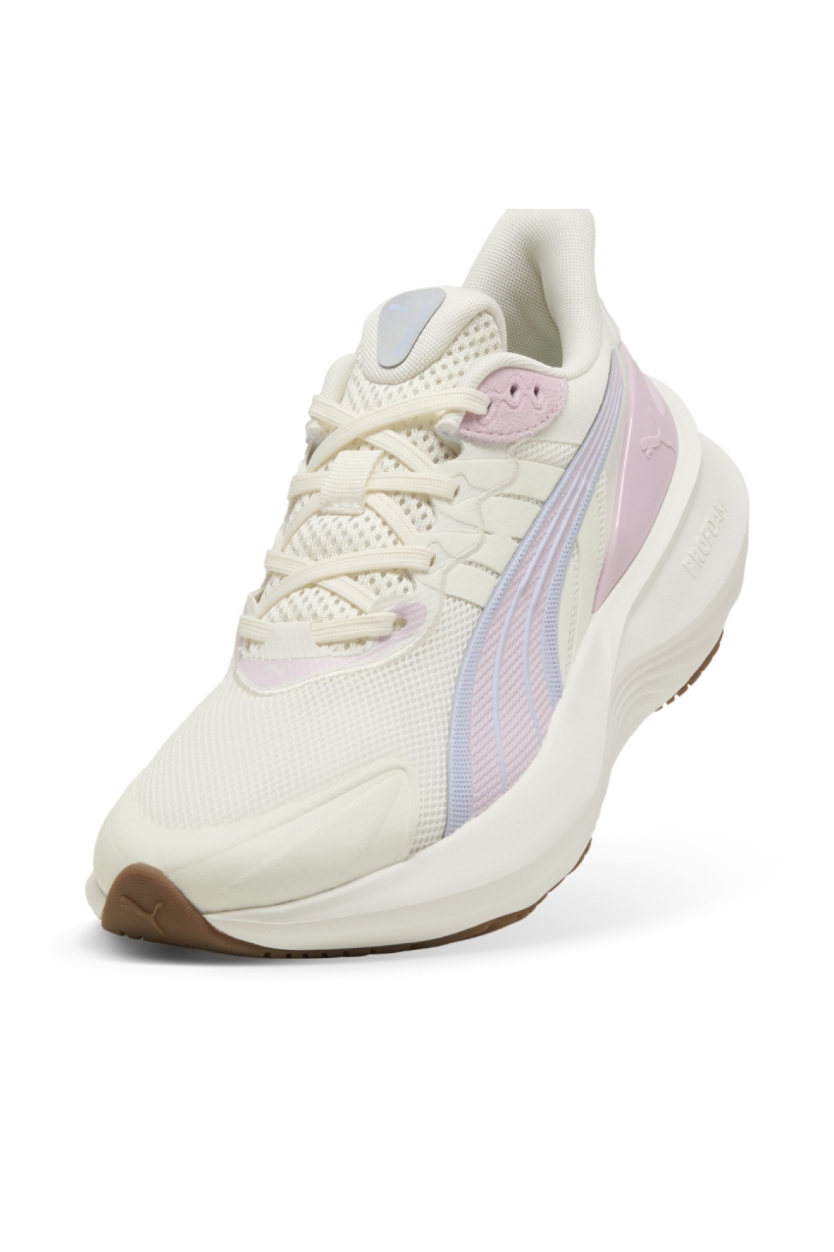 Pulse Pro Kadın Yürüyüş Ayakkabısı 31078002 - Görsel 5