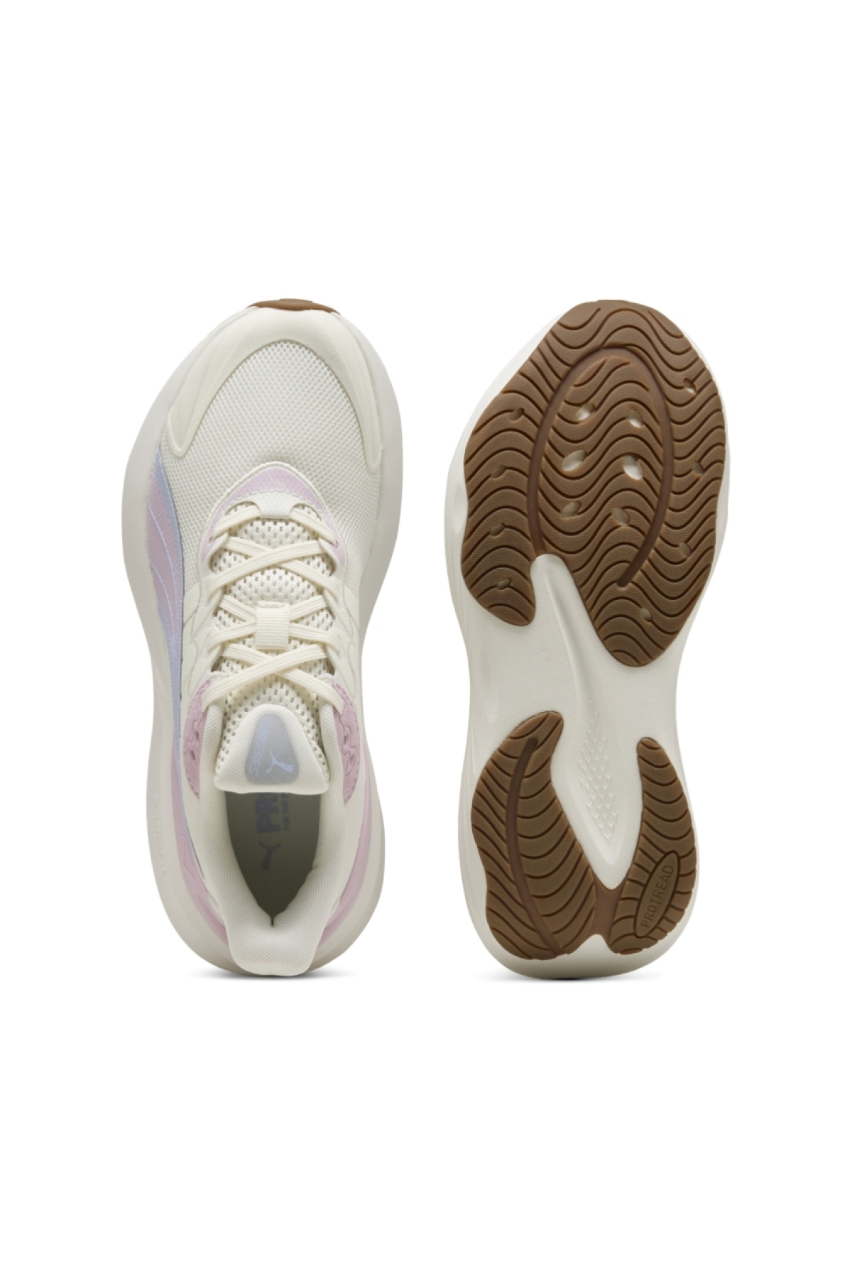 Pulse Pro Kadın Yürüyüş Ayakkabısı 31078002 - Görsel 7