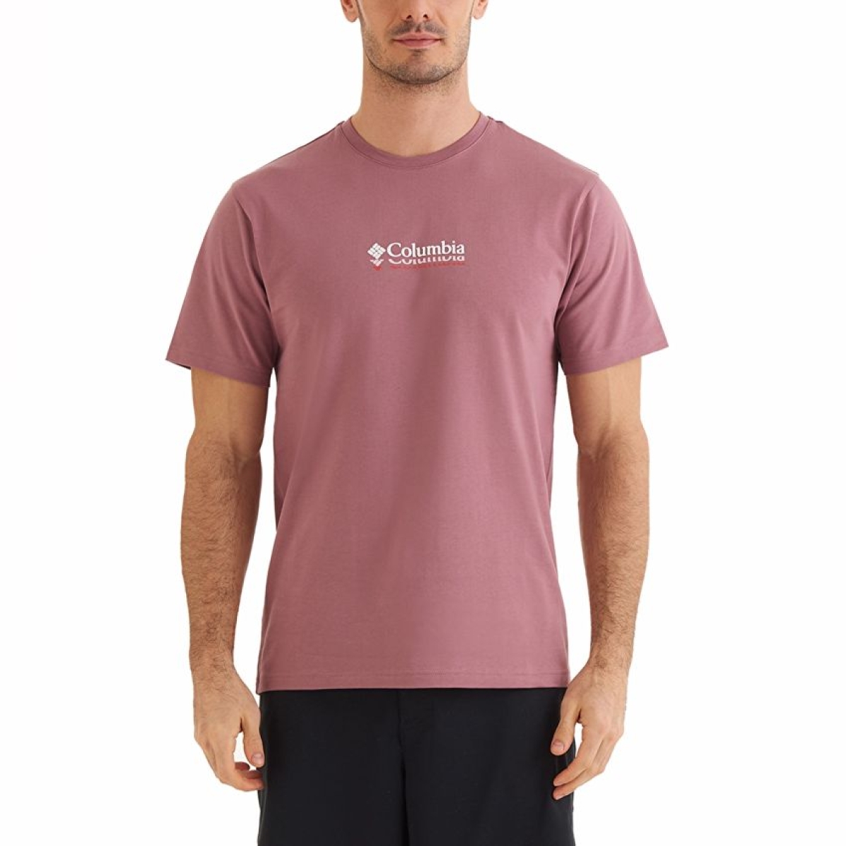 CSC Ripples Mini Erkek Kısa Kollu T-Shirt CS0309 Fiyatları | Flo