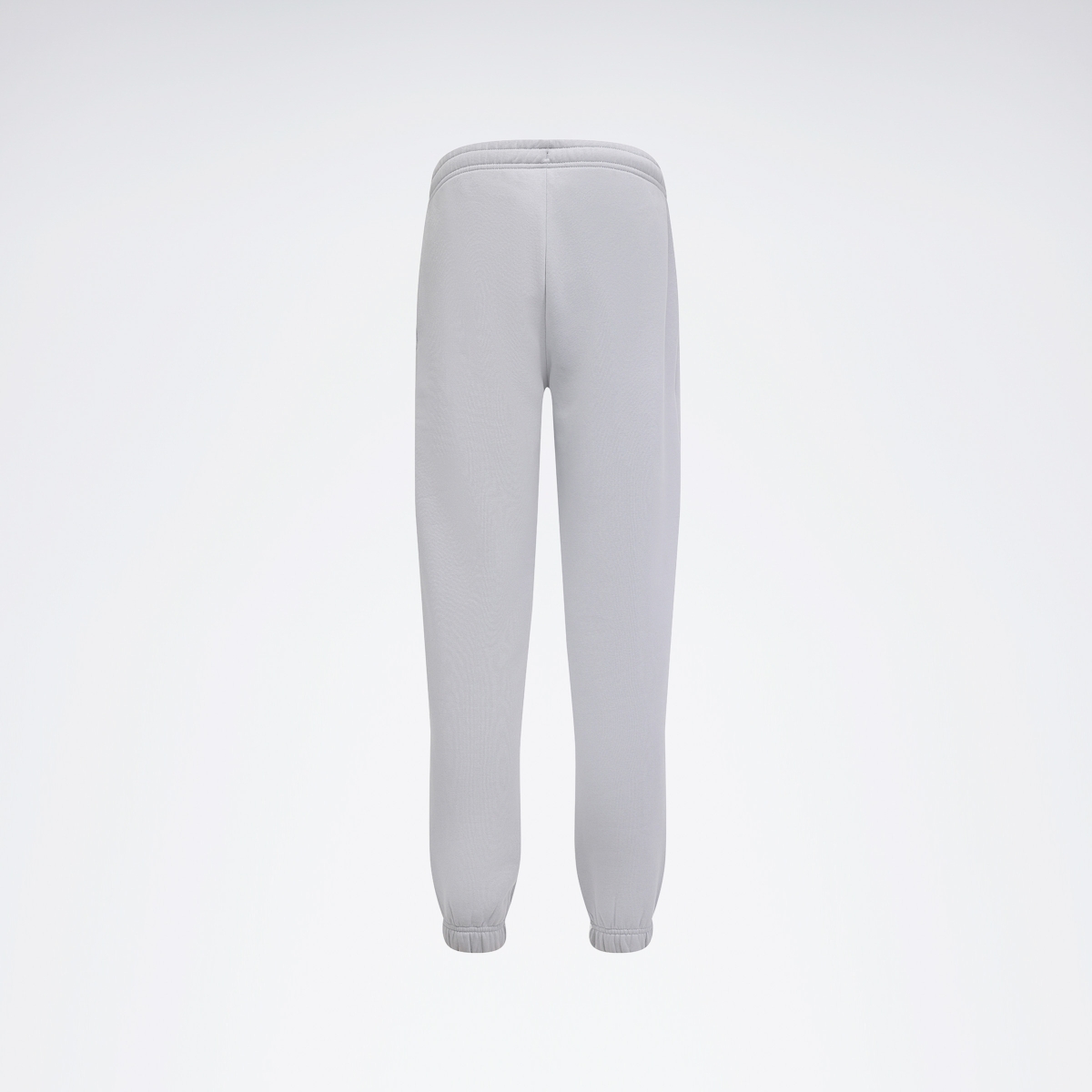 Reebok RI CHENILLE PANT Gri Erkek Eşofman Altı