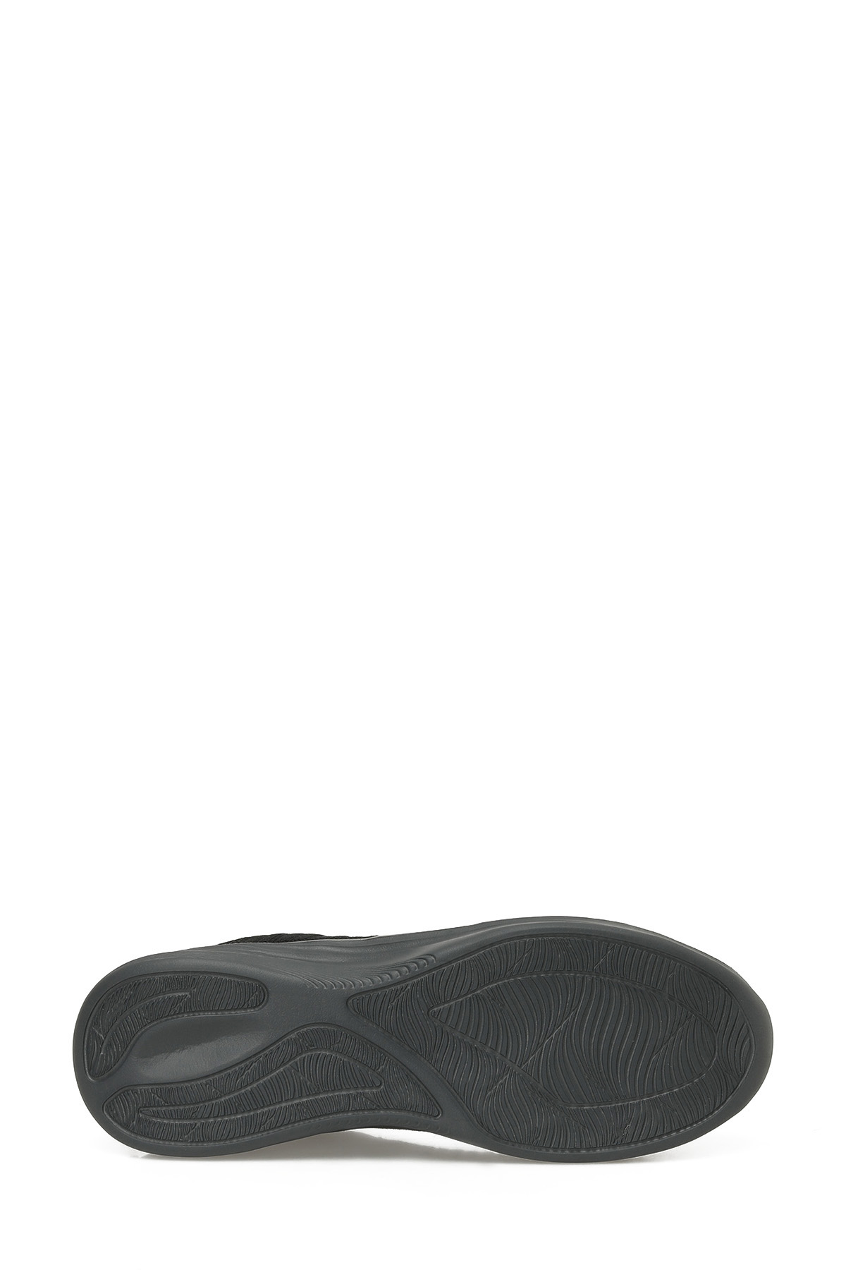 LOST 5PR Siyah Kadın Comfort Ayakkabı - Görsel 7