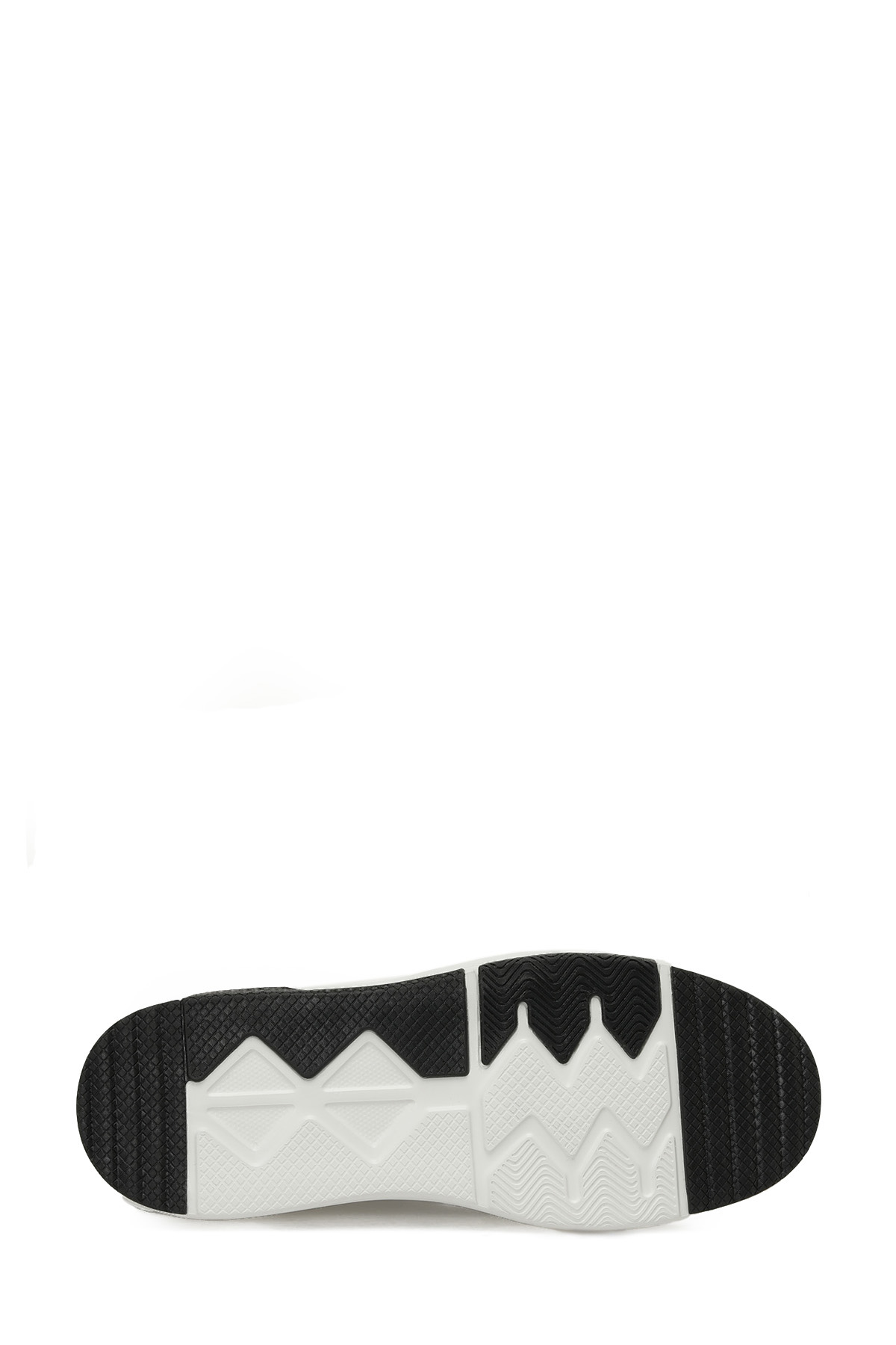 TOGO 5PR Siyah Erkek Sneaker - Görsel 8