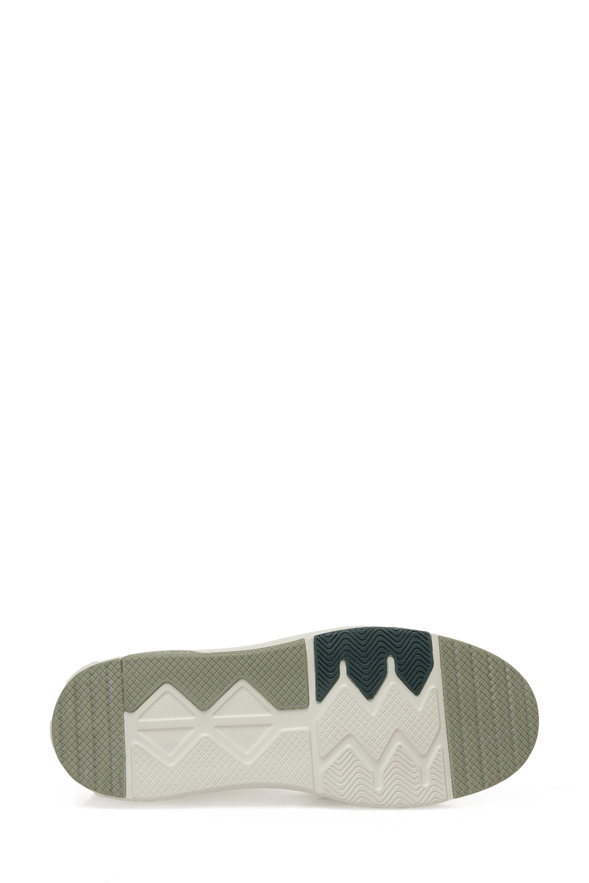 TOGO 5PR Beyaz Erkek Sneaker - Görsel 7