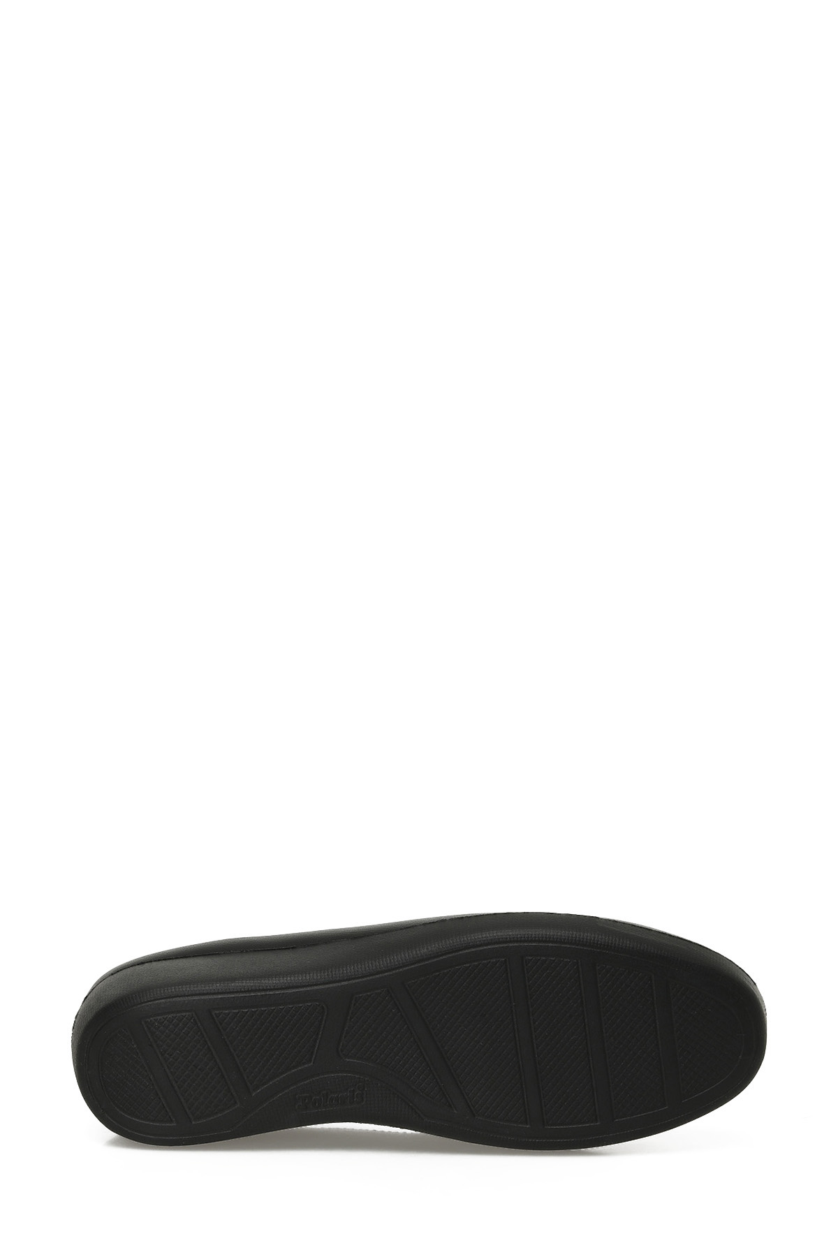 167052.Z5PR Siyah Kadın Loafer - Görsel 7