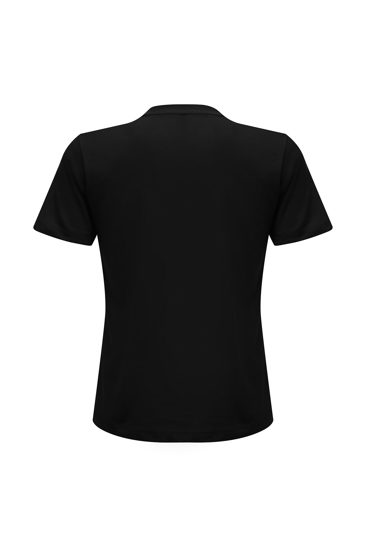 https://floimages.mncdn.com/media/catalog/product/25-04/03/102039667_f2.JPG