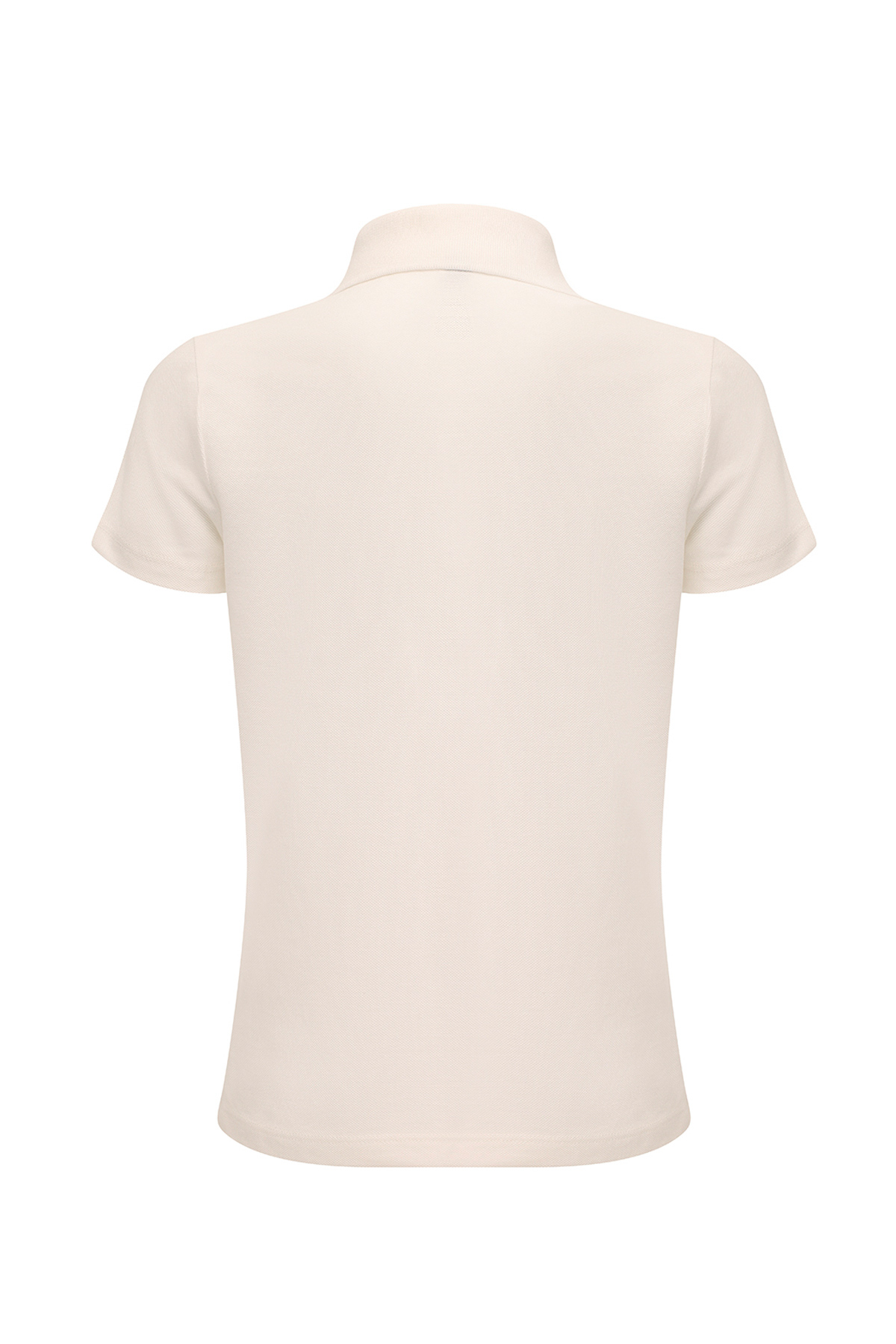 https://floimages.mncdn.com/media/catalog/product/25-04/03/102039670_f2.JPG