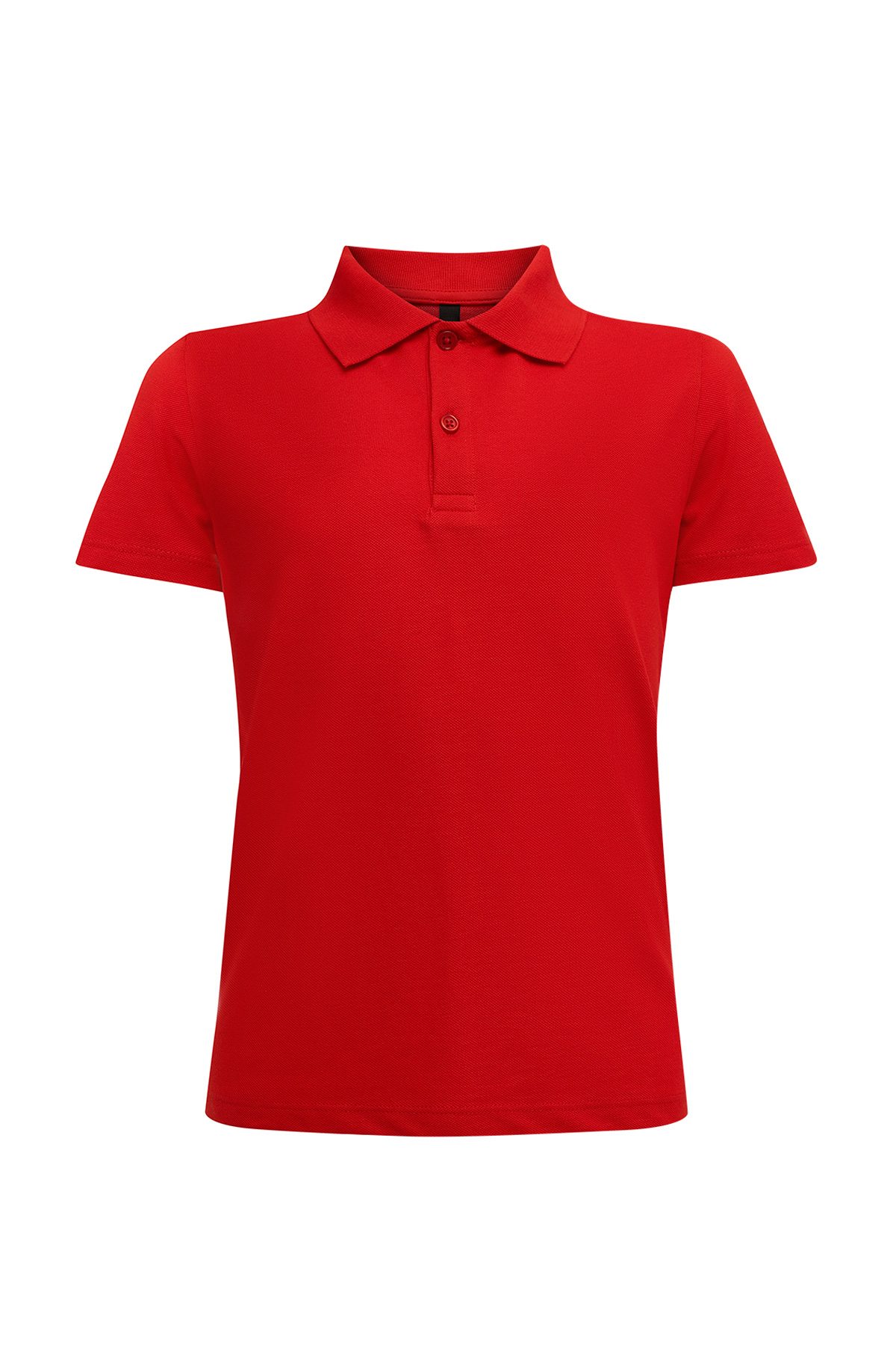https://floimages.mncdn.com/media/catalog/product/25-04/03/102039671_f1.JPG