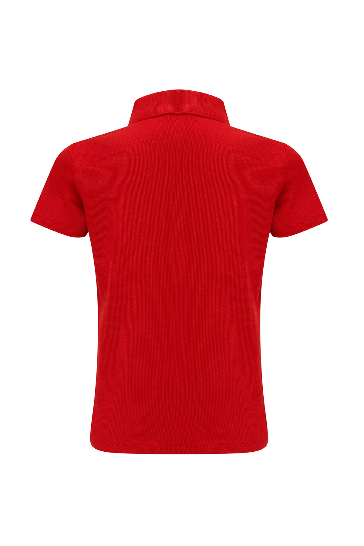 https://floimages.mncdn.com/media/catalog/product/25-04/03/102039671_f2.JPG