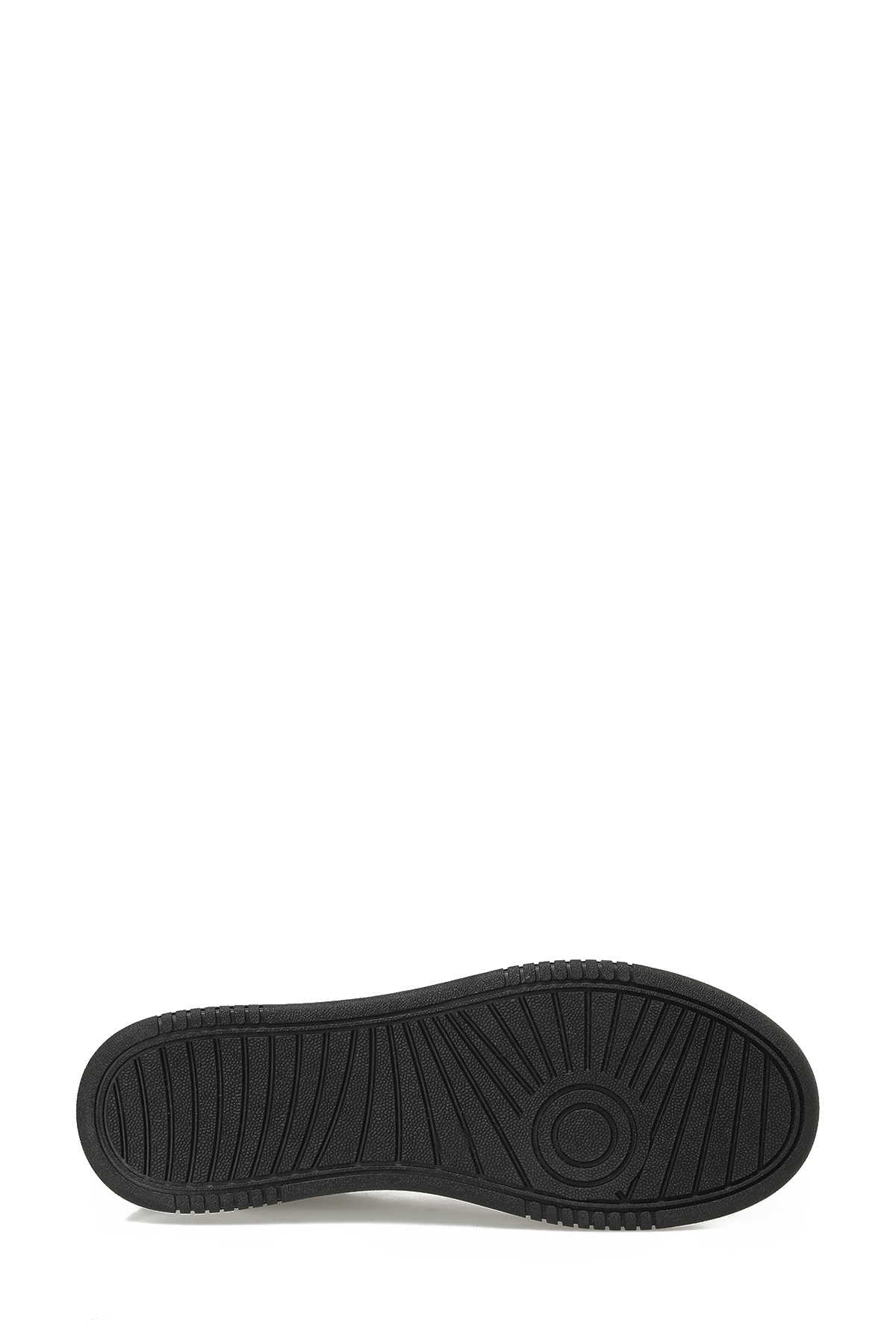 LUCA 5PR Siyah Erkek Sneaker - Görsel 7