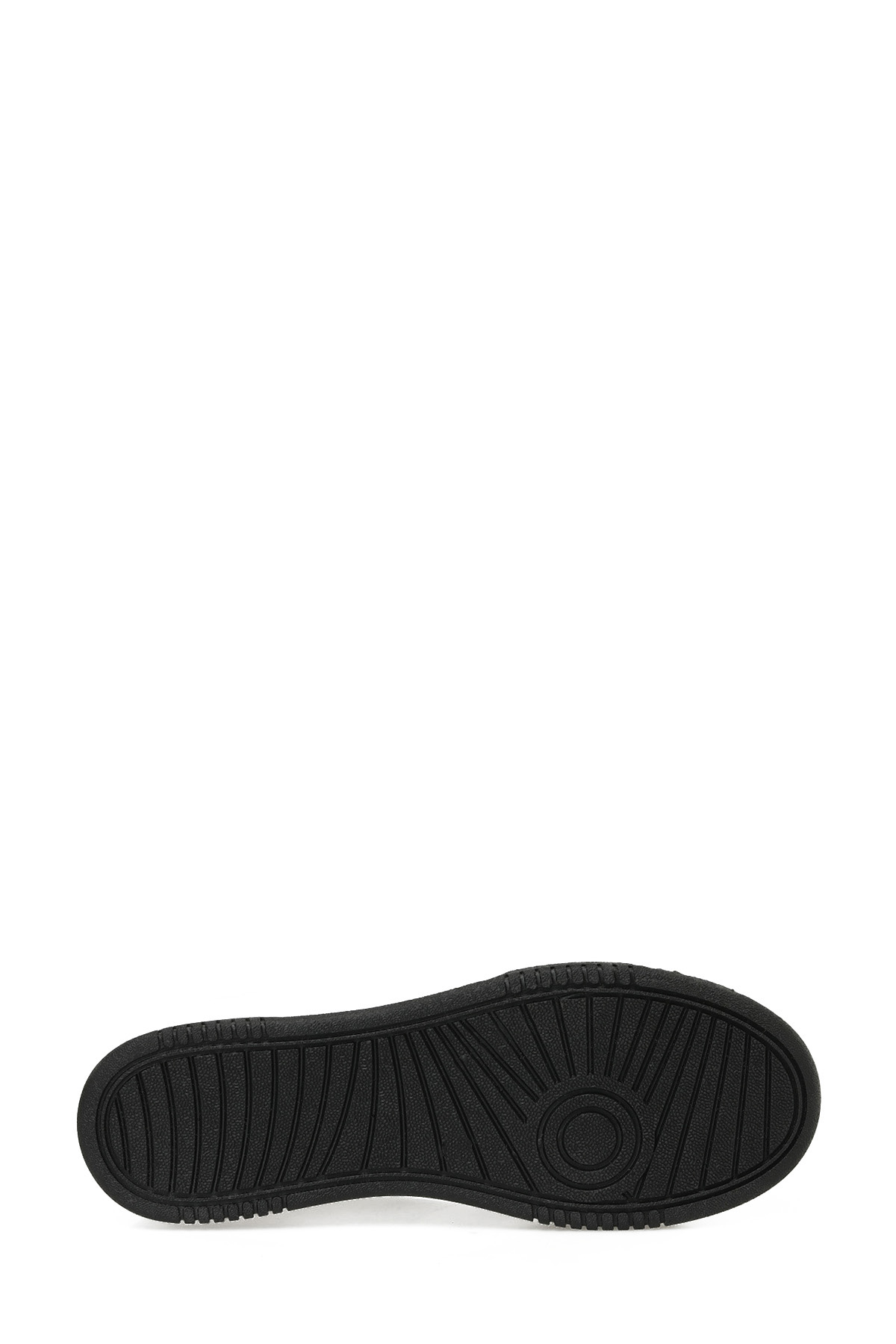 LUCA 5PR Beyaz Unisex Sneaker - Görsel 7