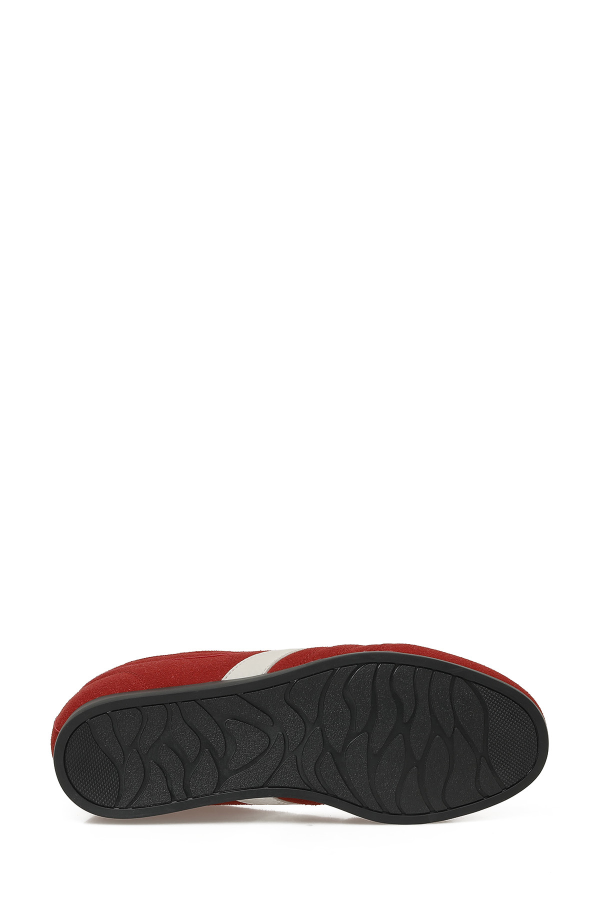 KAYLA 5FX Kırmızı Kadın Sneaker - Görsel 7