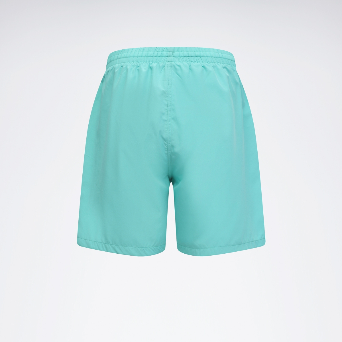 Reebok AVANJ SHORT Yeşil Erkek Deniz Şortu