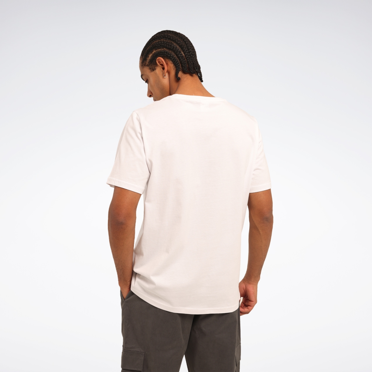 new-id-camo-tee-beyaz-erkek-kisa-kol-t-shirt