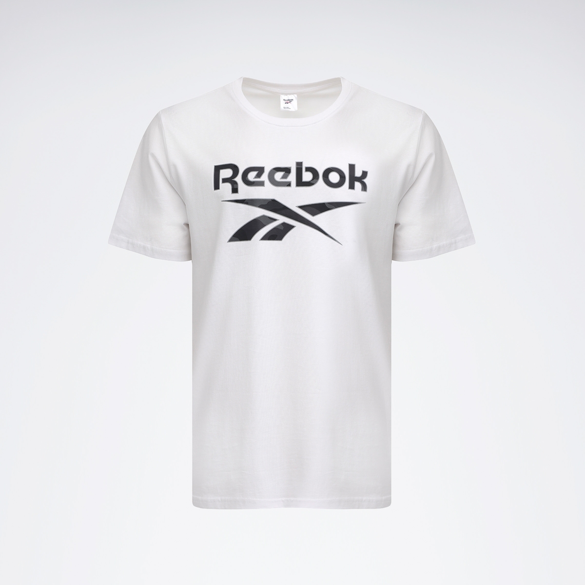 new-id-camo-tee-beyaz-erkek-kisa-kol-t-shirt