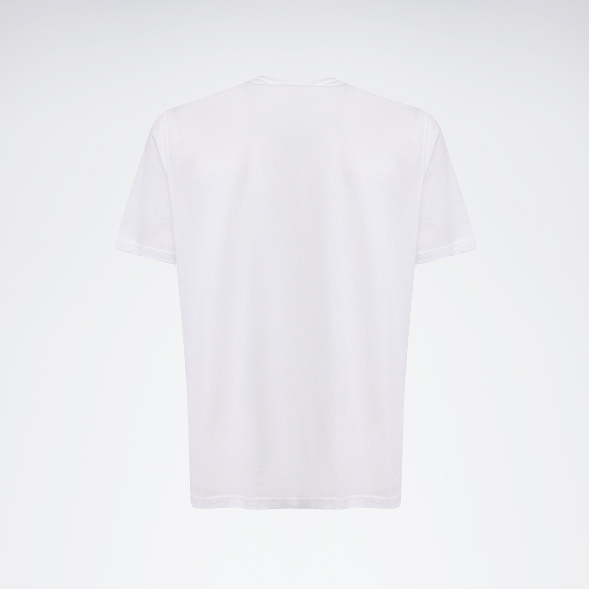 new-id-camo-tee-beyaz-erkek-kisa-kol-t-shirt