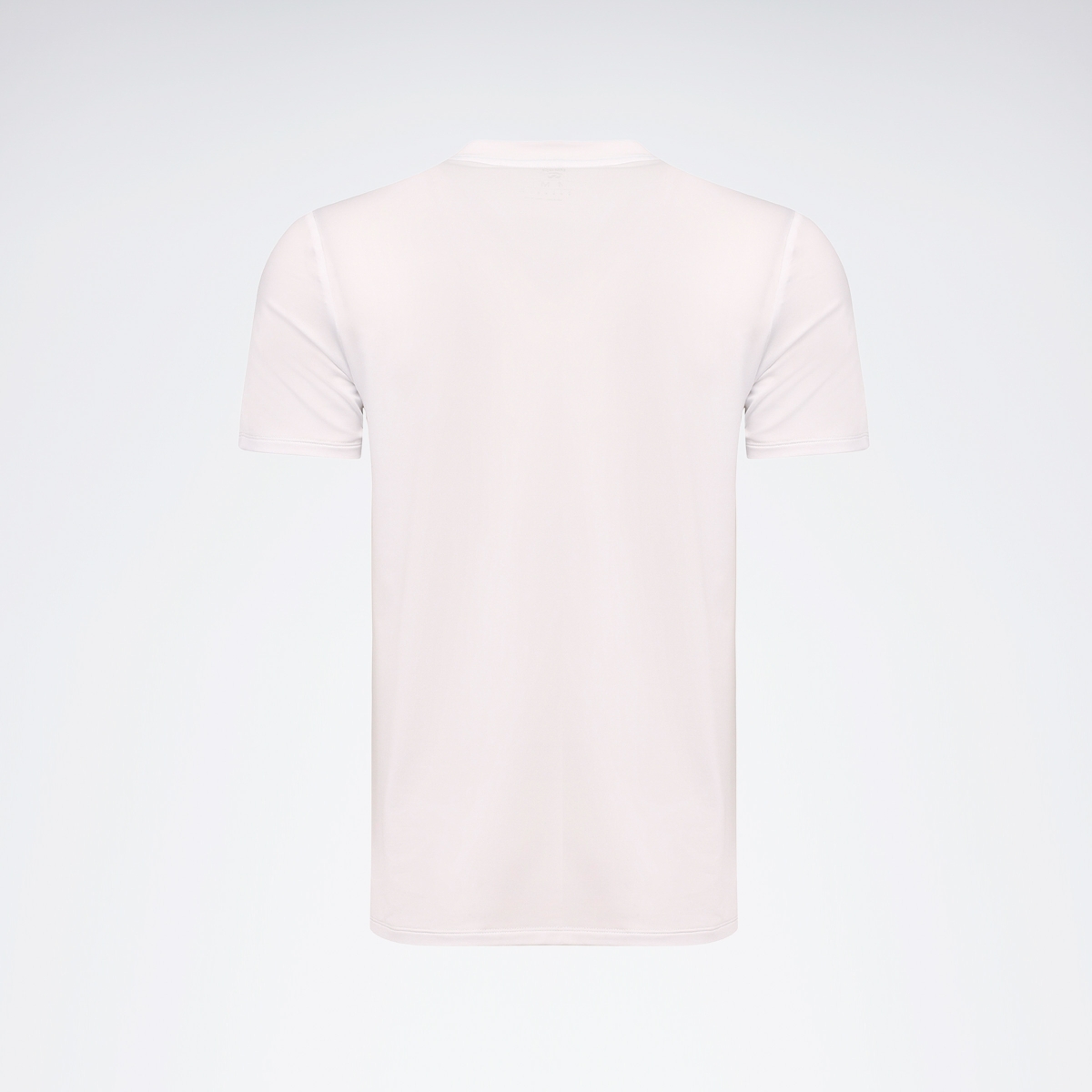 Reebok MONAC TEE Beyaz Erkek Kısa Kol T-Shirt