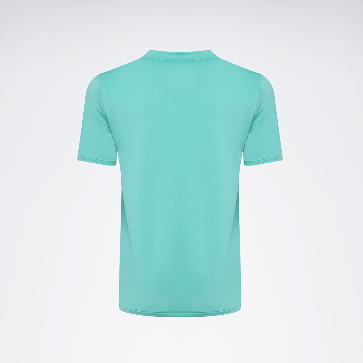 Reebok MONAC TEE Yeşil Erkek Kısa Kol T-Shirt