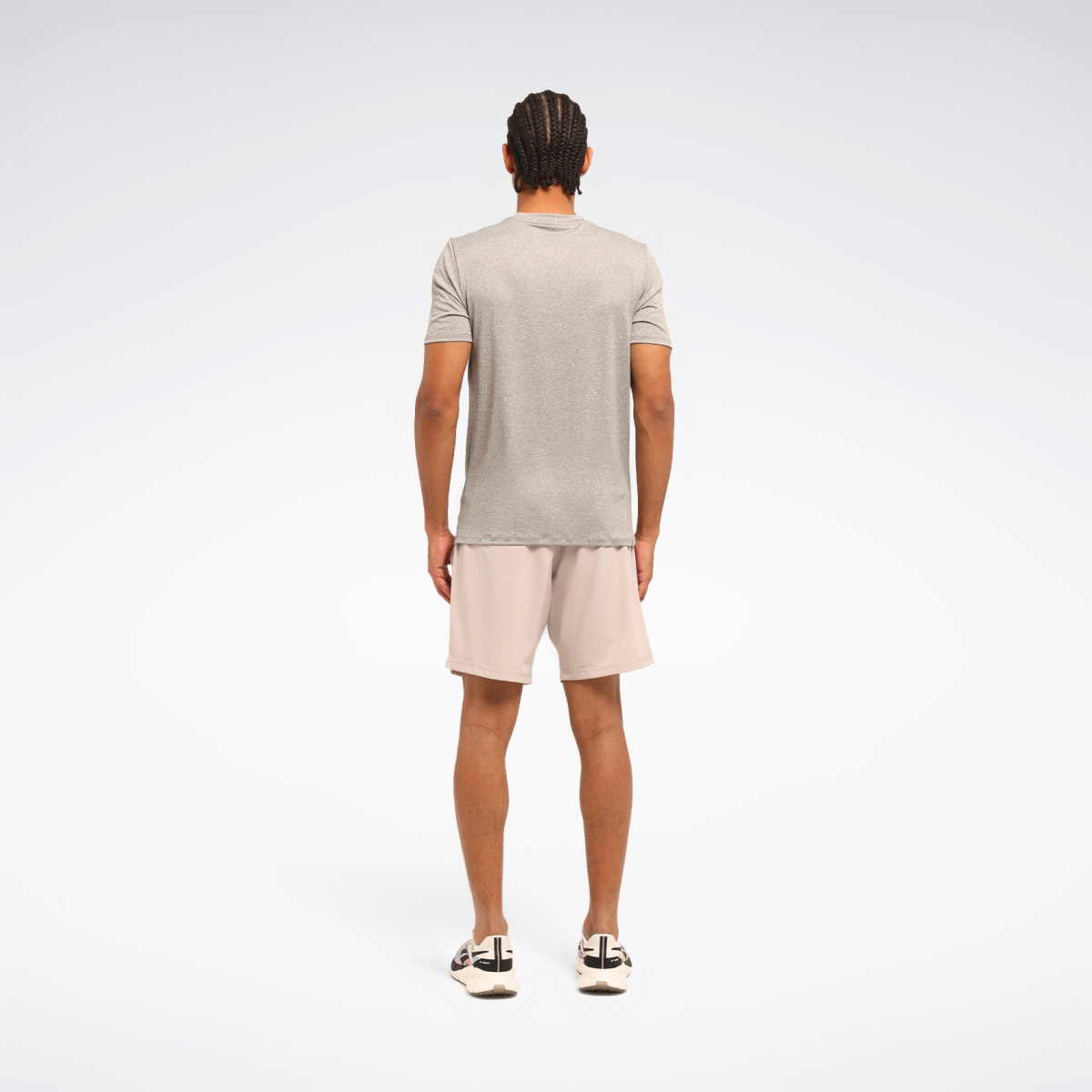 monac-tee-gri-erkek-kisa-kol-t-shirt