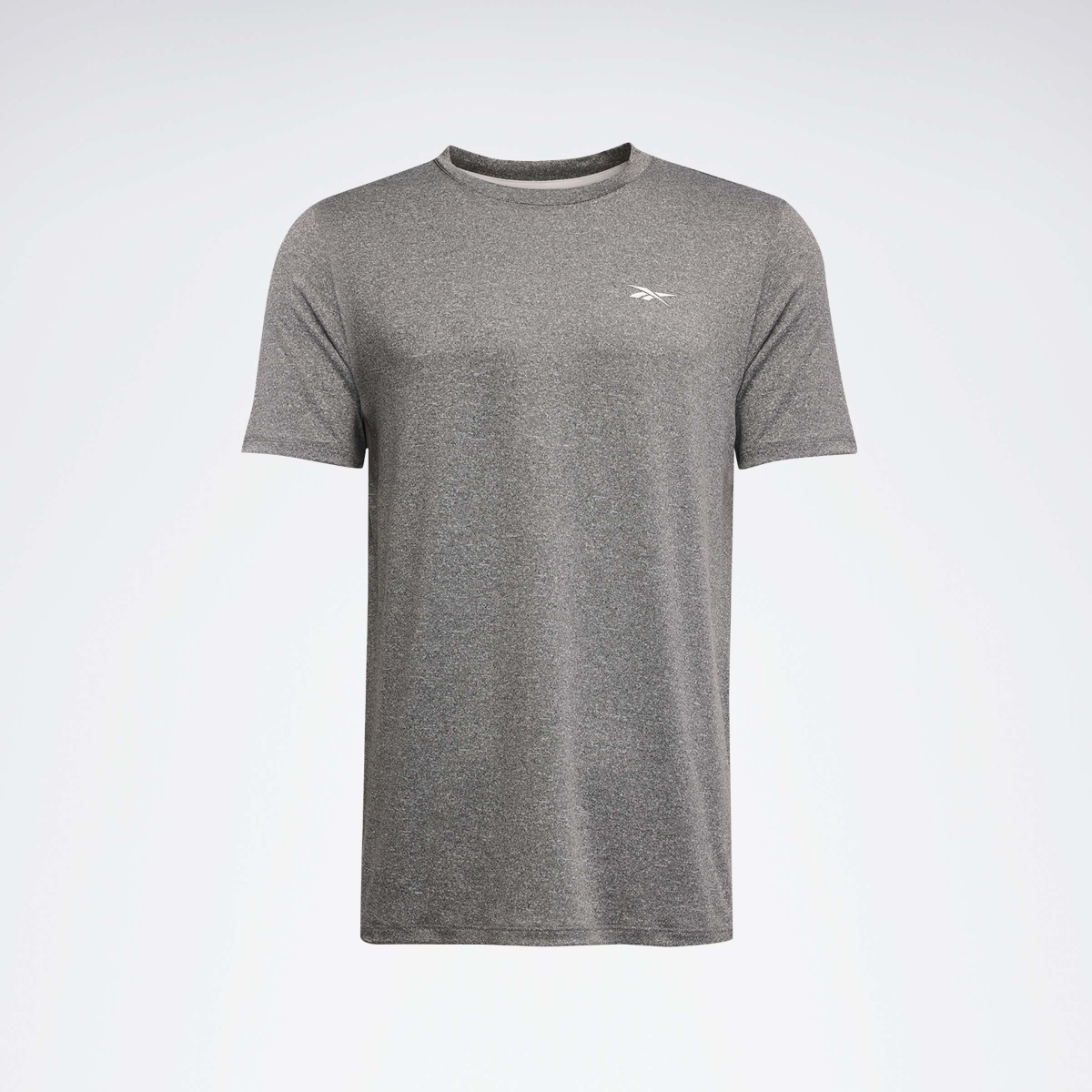 monac-tee-gri-erkek-kisa-kol-t-shirt