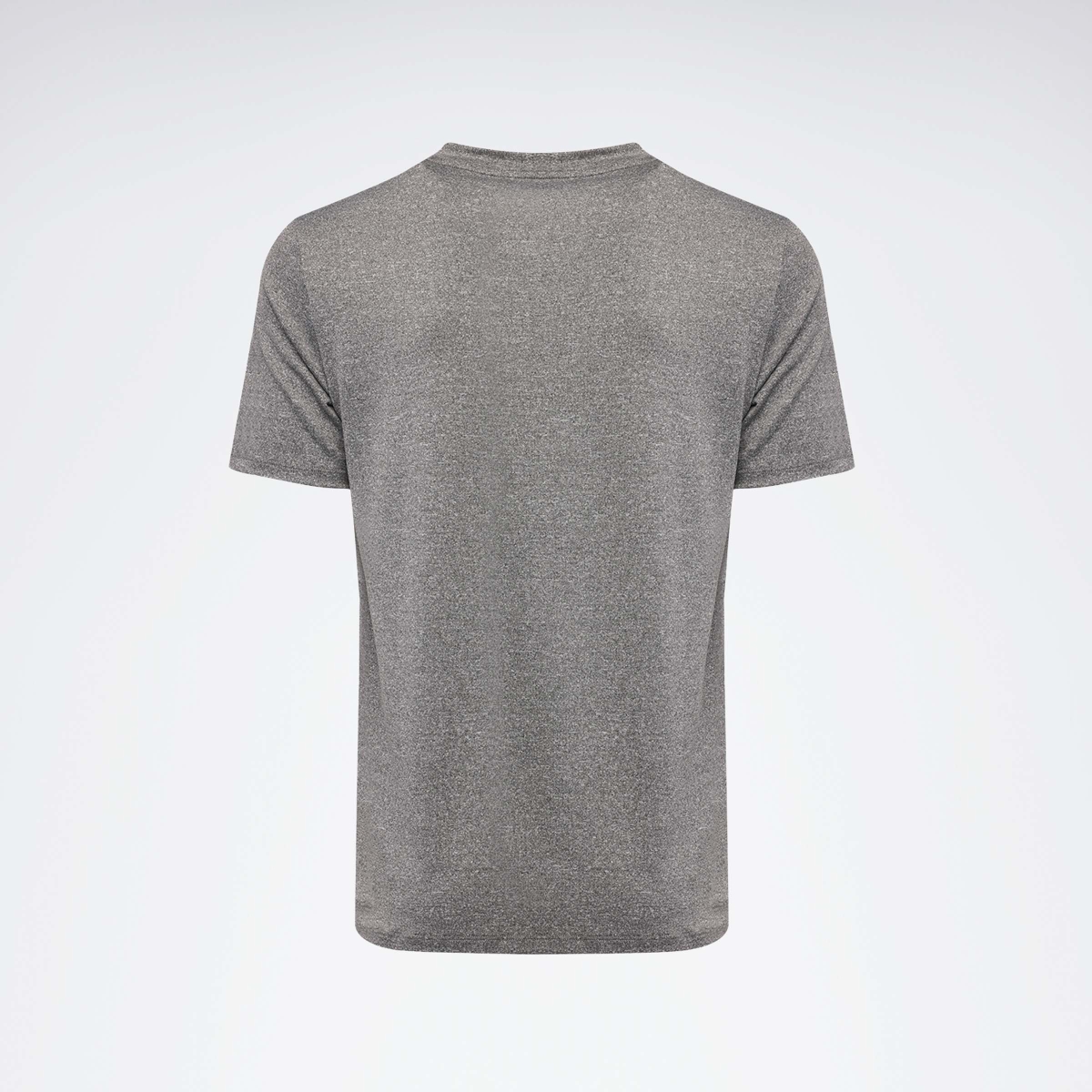 monac-tee-gri-erkek-kisa-kol-t-shirt
