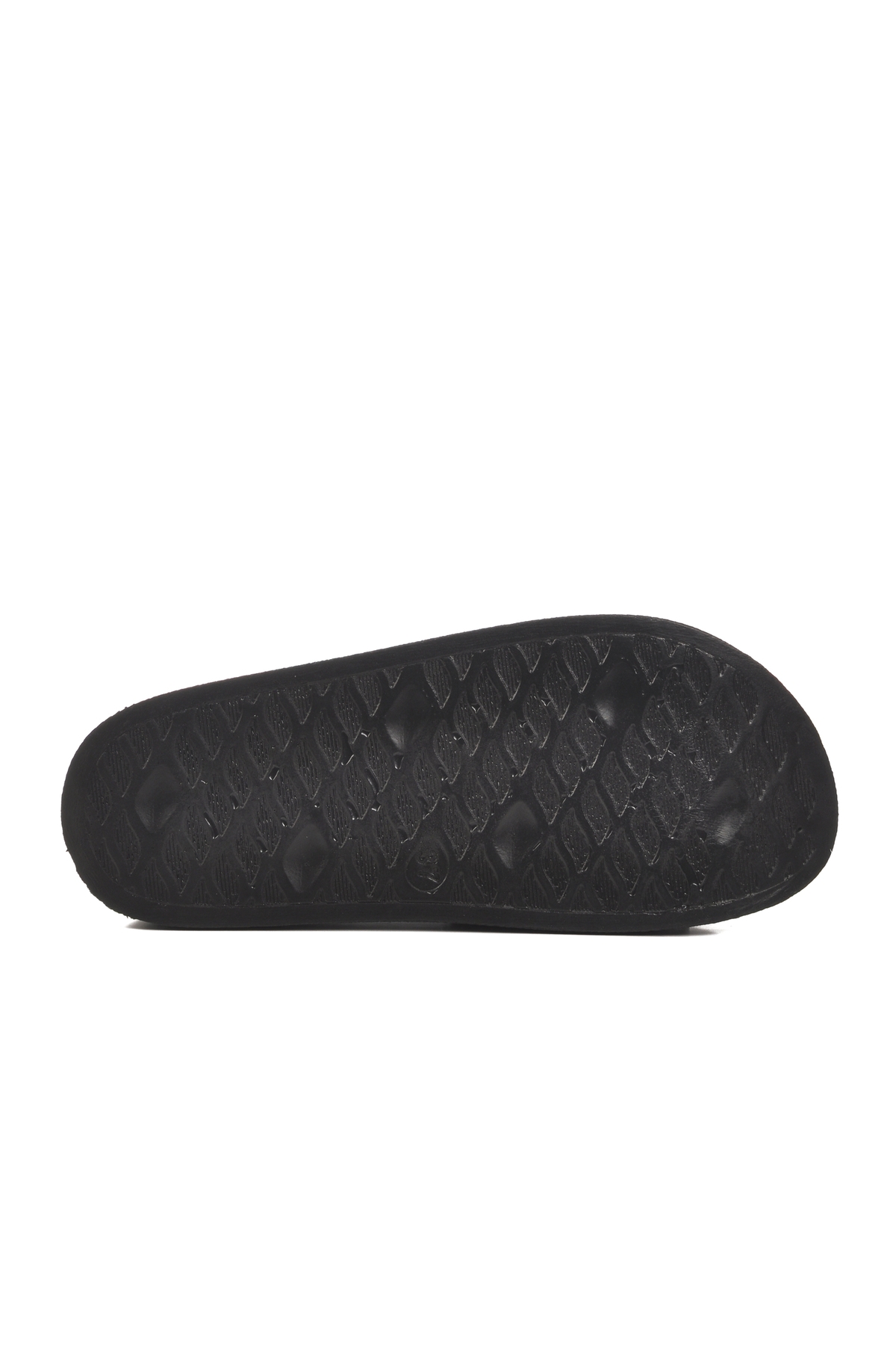 Platin Hafif Kadın Terlik PC-7424 Z - Görsel 6